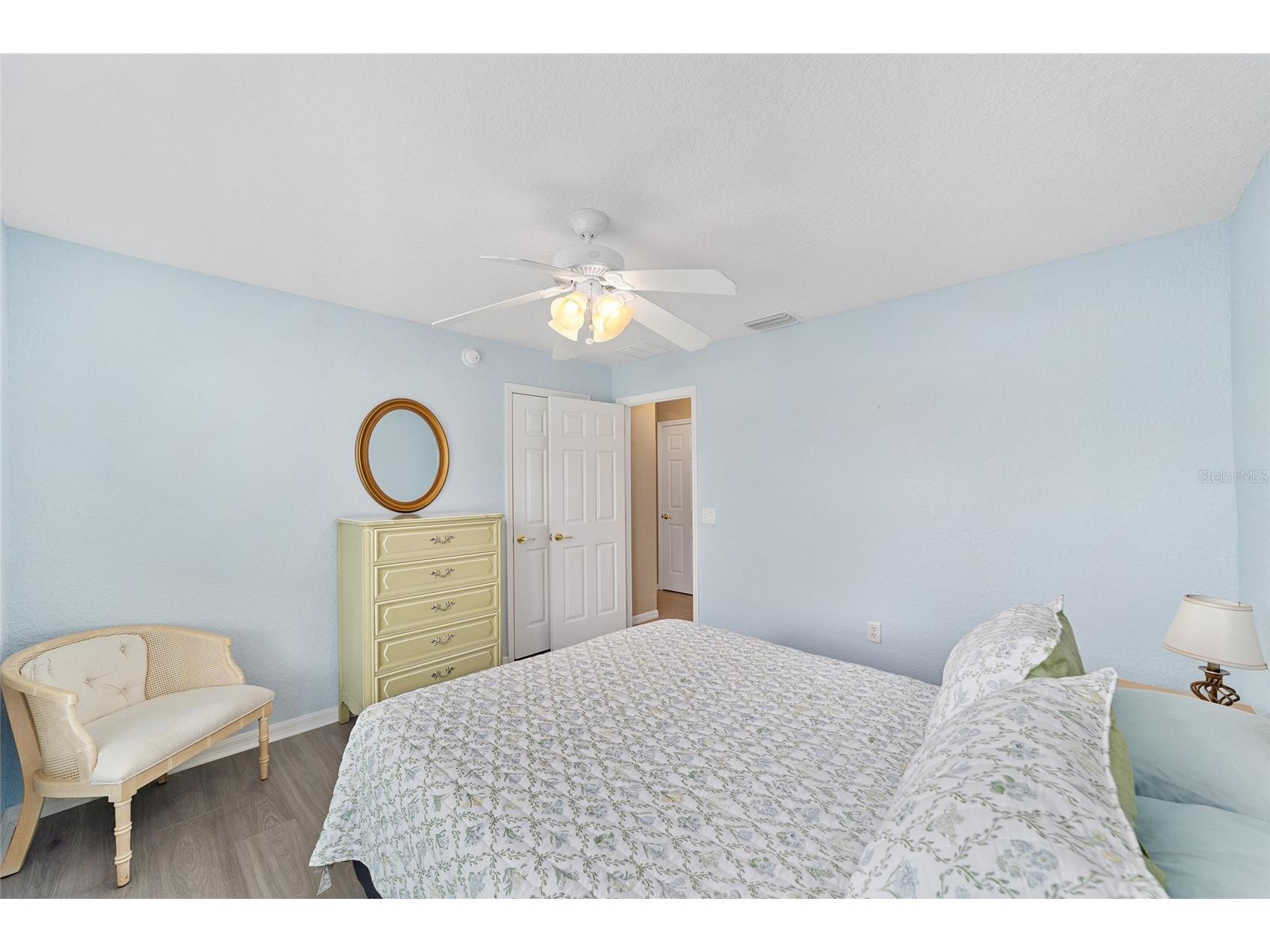 8588 SE 134th Street Summerfield FL 34491 OM727689 image26