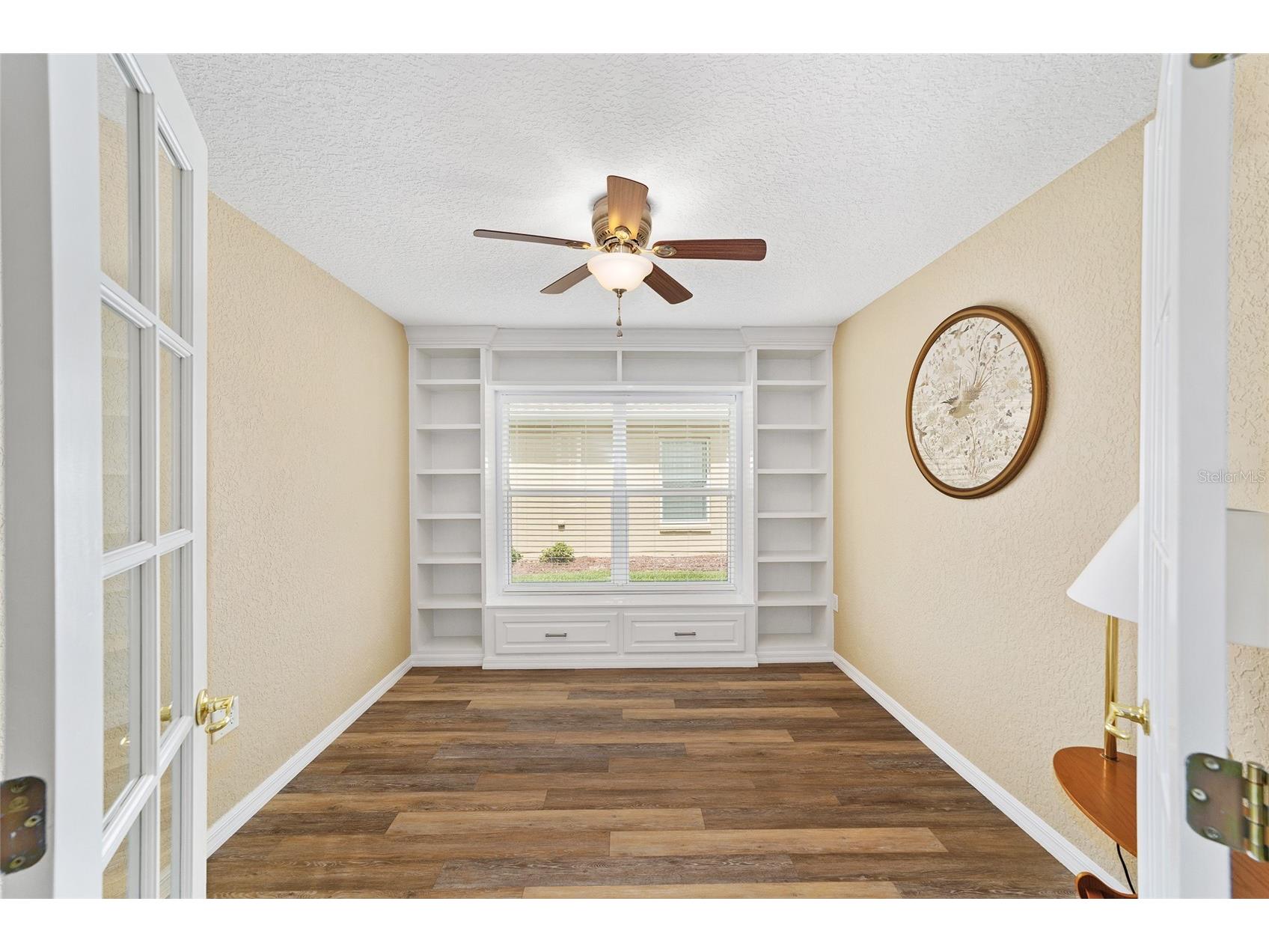 8588 SE 134th Street Summerfield FL 34491 OM727689 image27