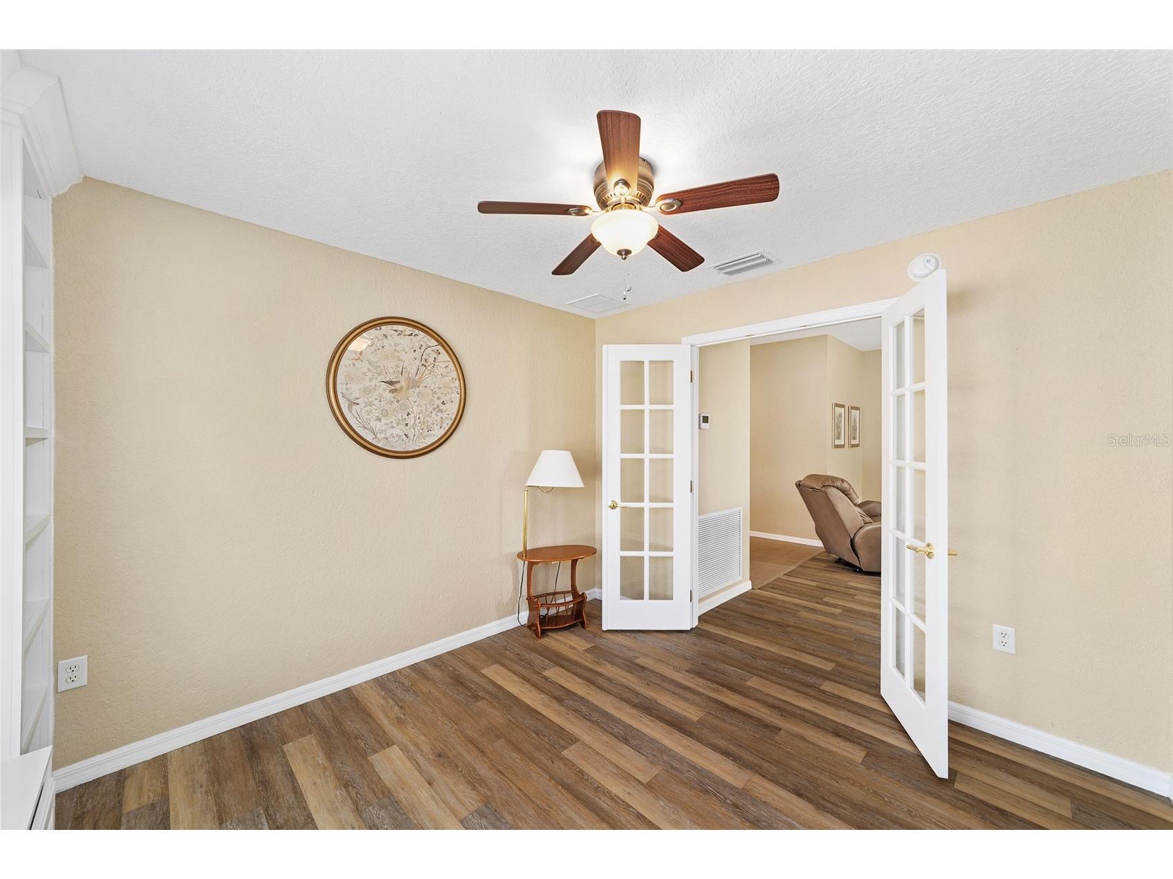 8588 SE 134th Street Summerfield FL 34491 OM727689 image28