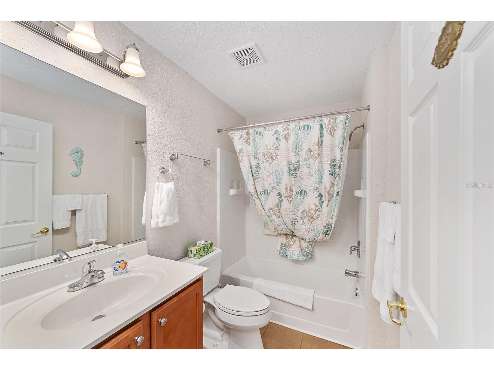 8588 SE 134th Street Summerfield FL 34491 OM727689 image29