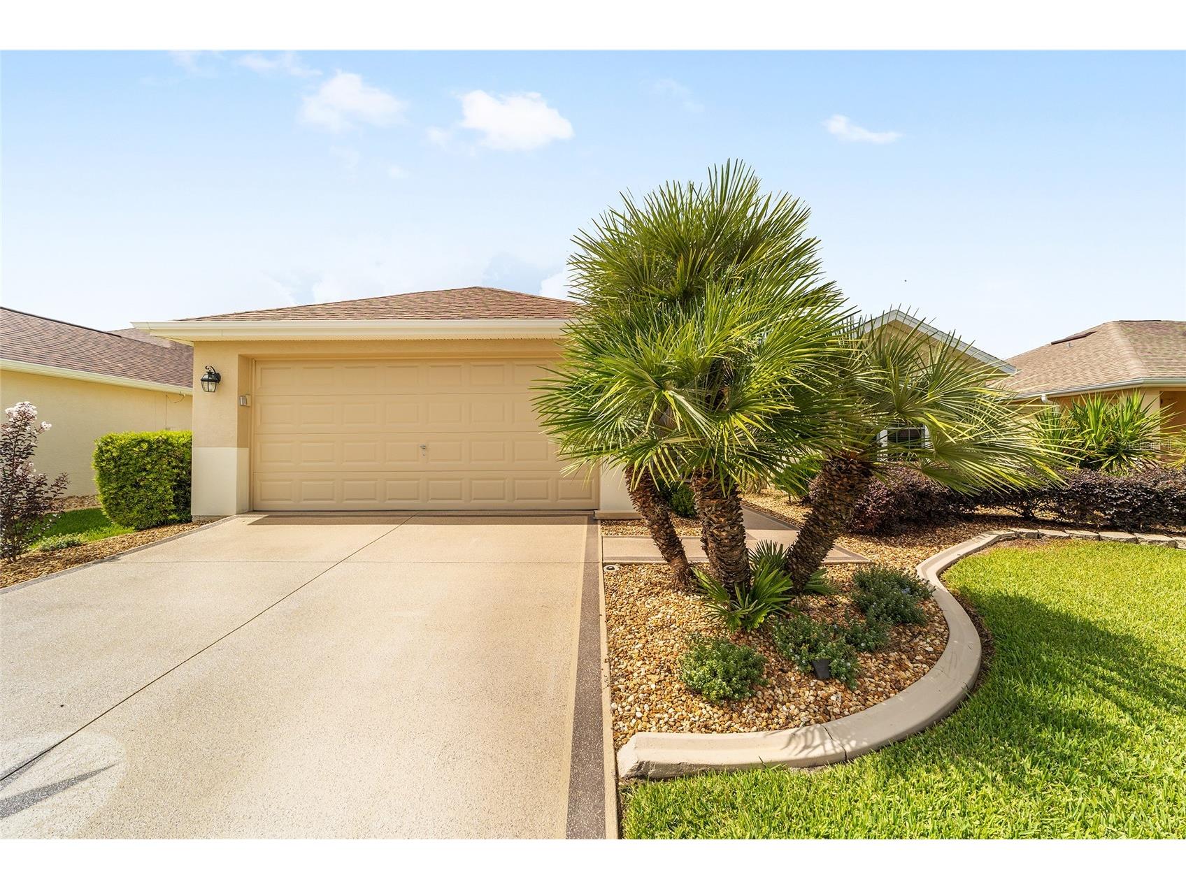 8588 SE 134th Street Summerfield FL 34491 OM727689 image3