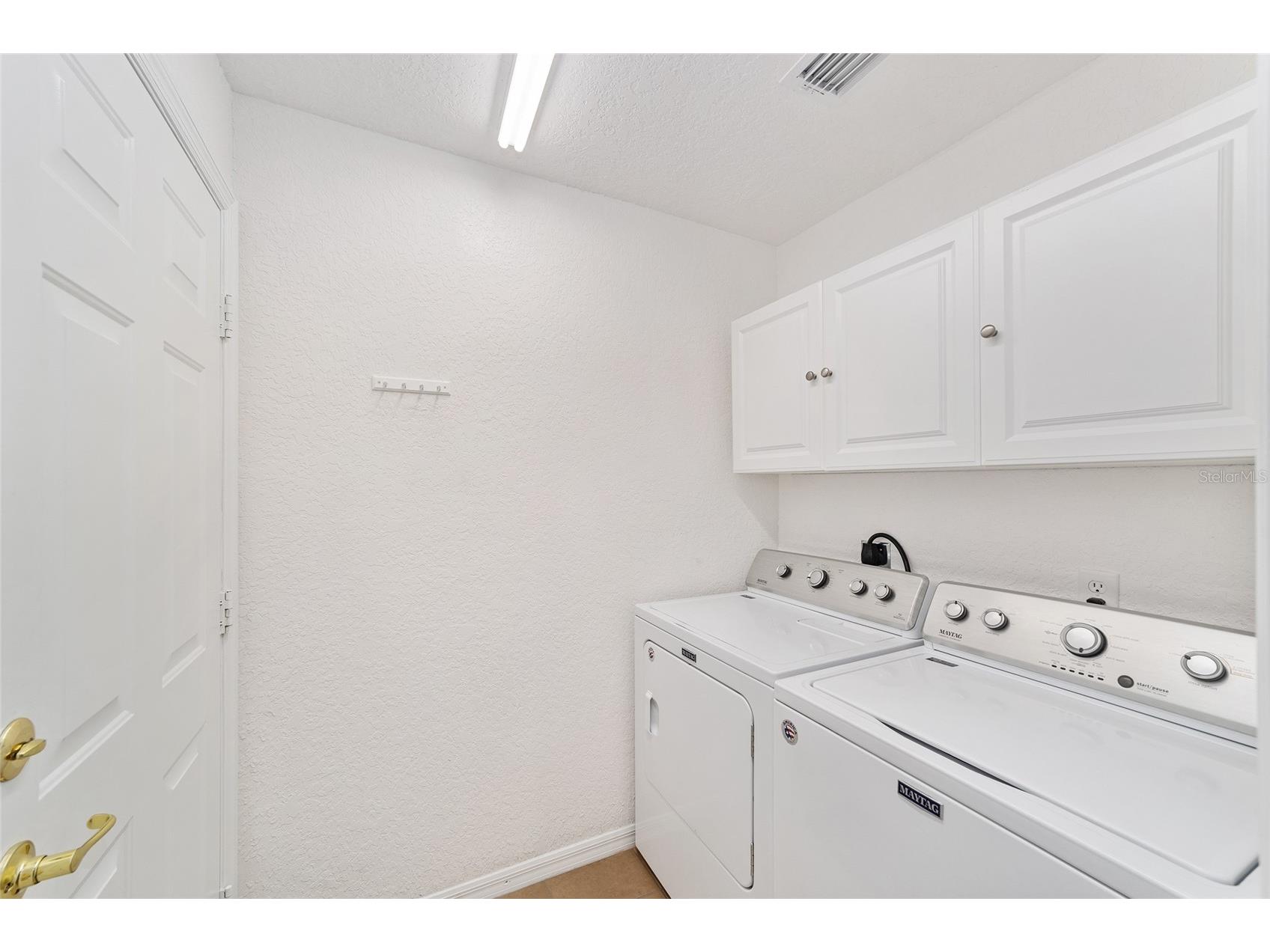 8588 SE 134th Street Summerfield FL 34491 OM727689 image30