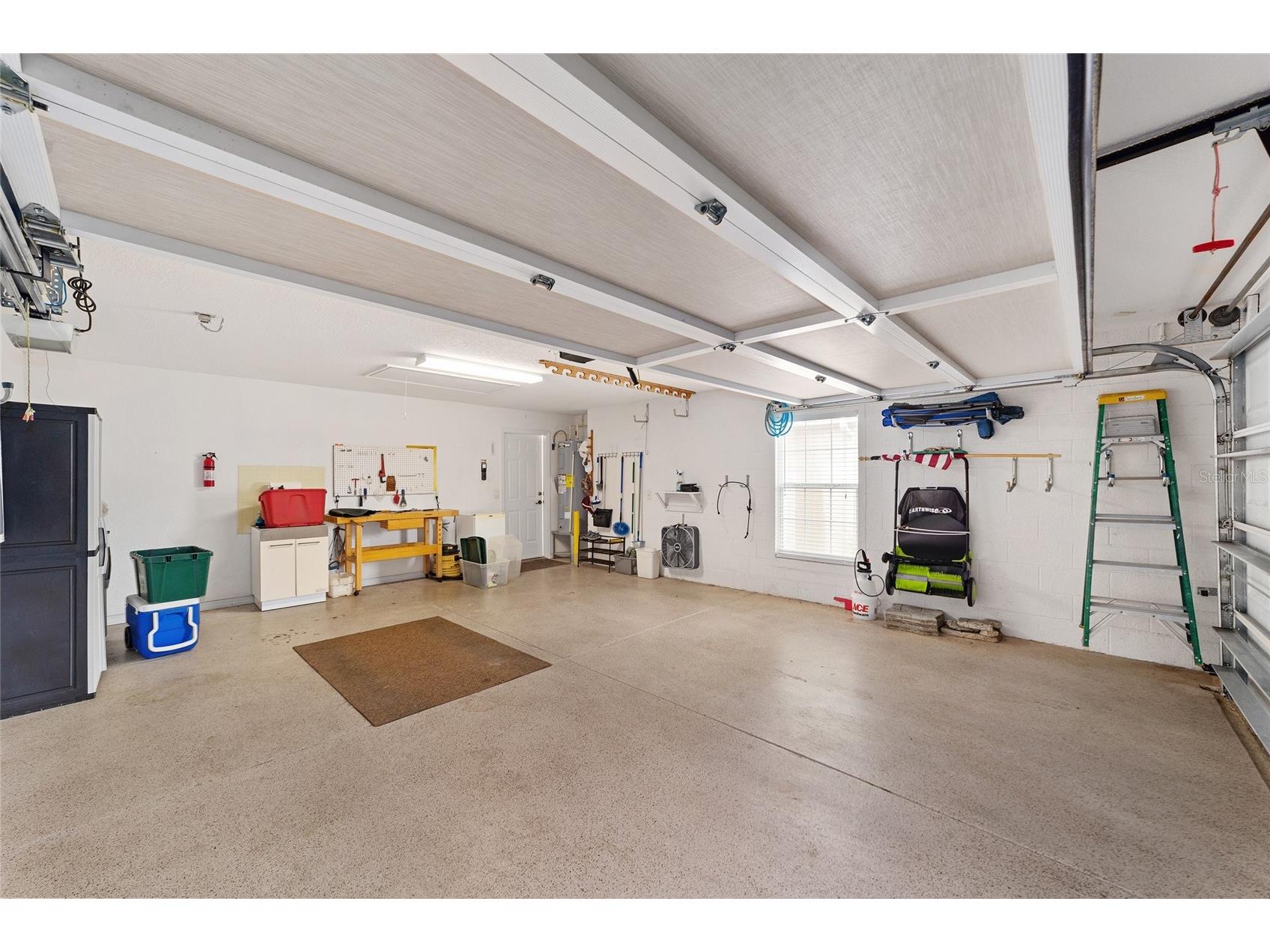 8588 SE 134th Street Summerfield FL 34491 OM727689 image31