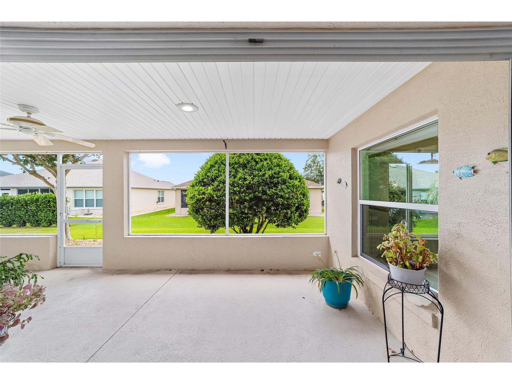 8588 SE 134th Street Summerfield FL 34491 OM727689 image32