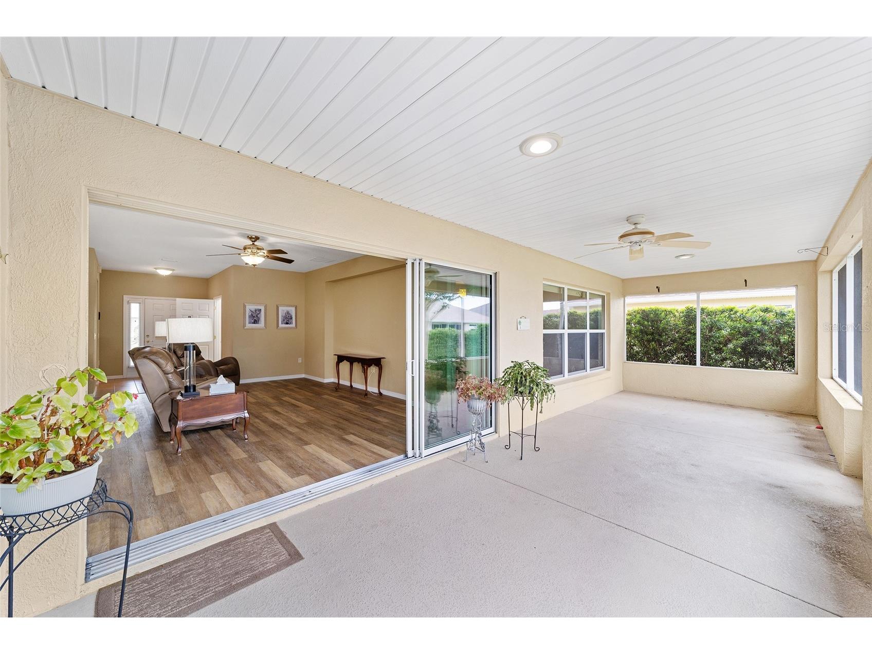8588 SE 134th Street Summerfield FL 34491 OM727689 image33