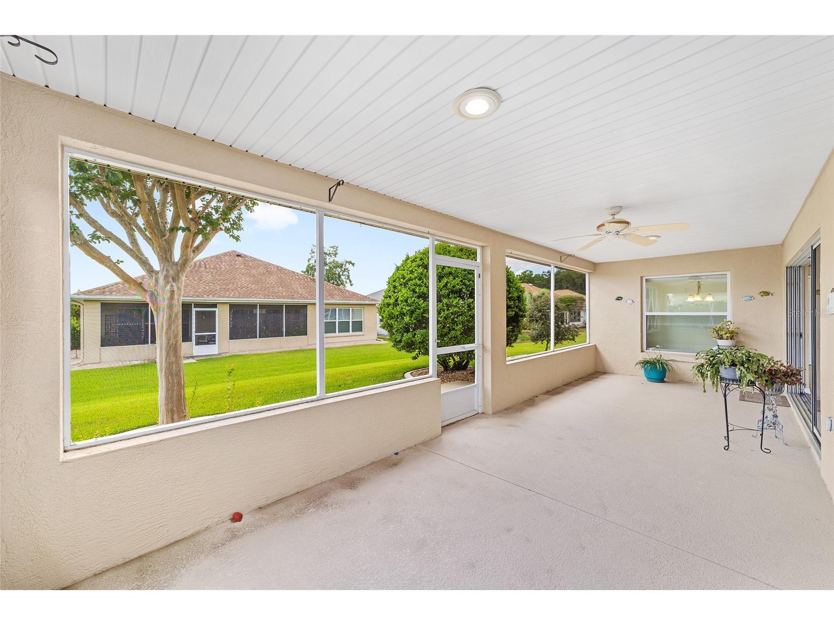 8588 SE 134th Street Summerfield FL 34491 OM727689 image34