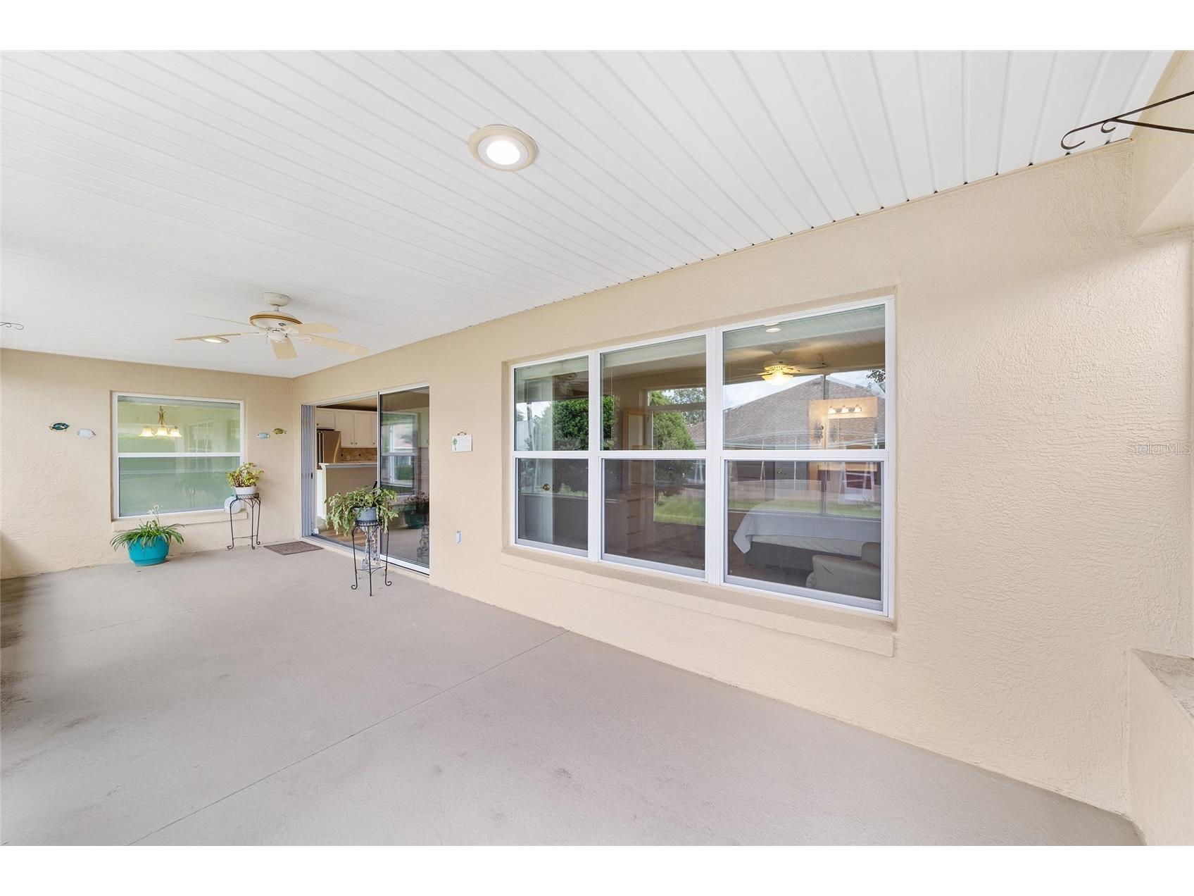 8588 SE 134th Street Summerfield FL 34491 OM727689 image35