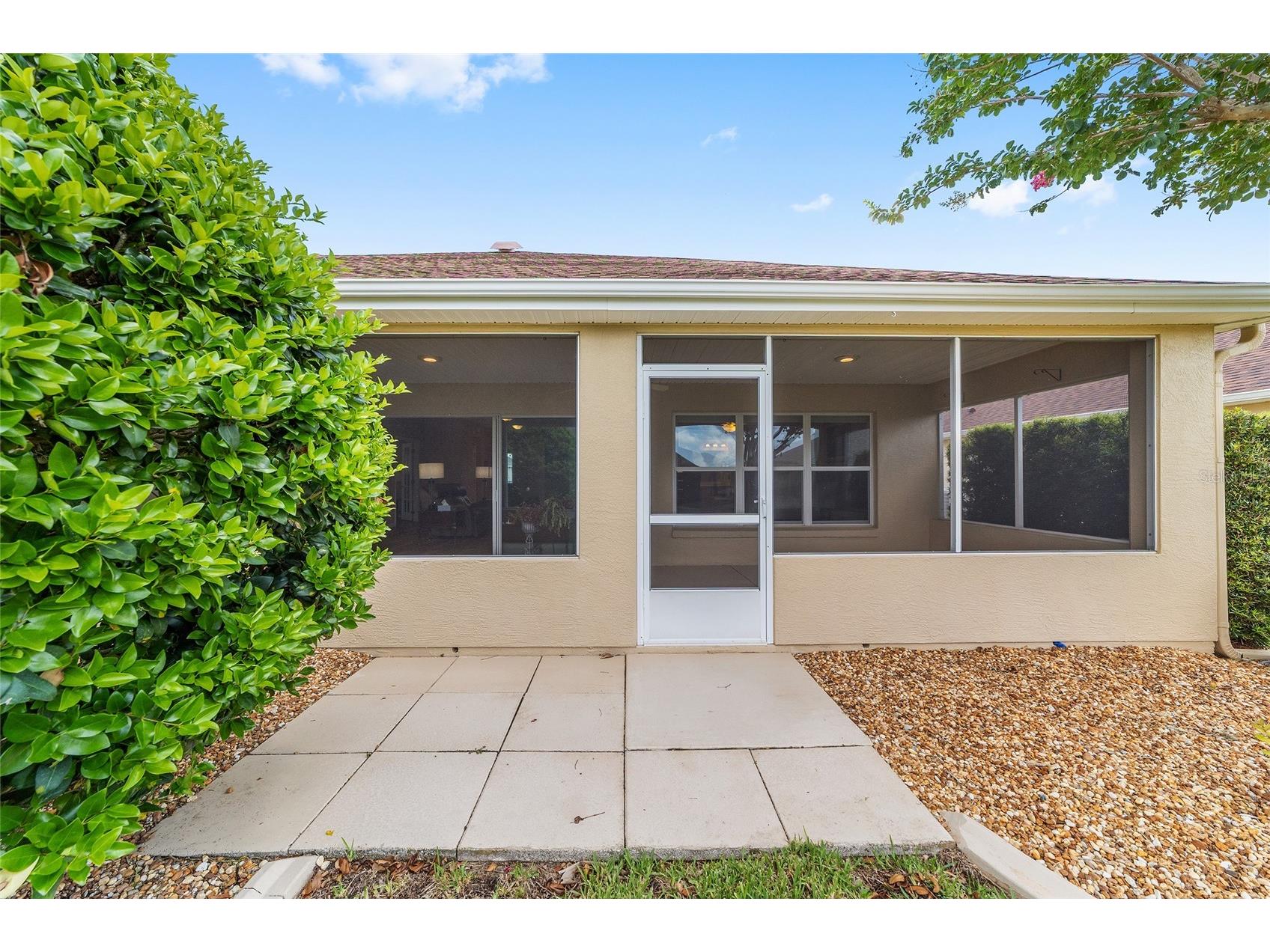 8588 SE 134th Street Summerfield FL 34491 OM727689 image36