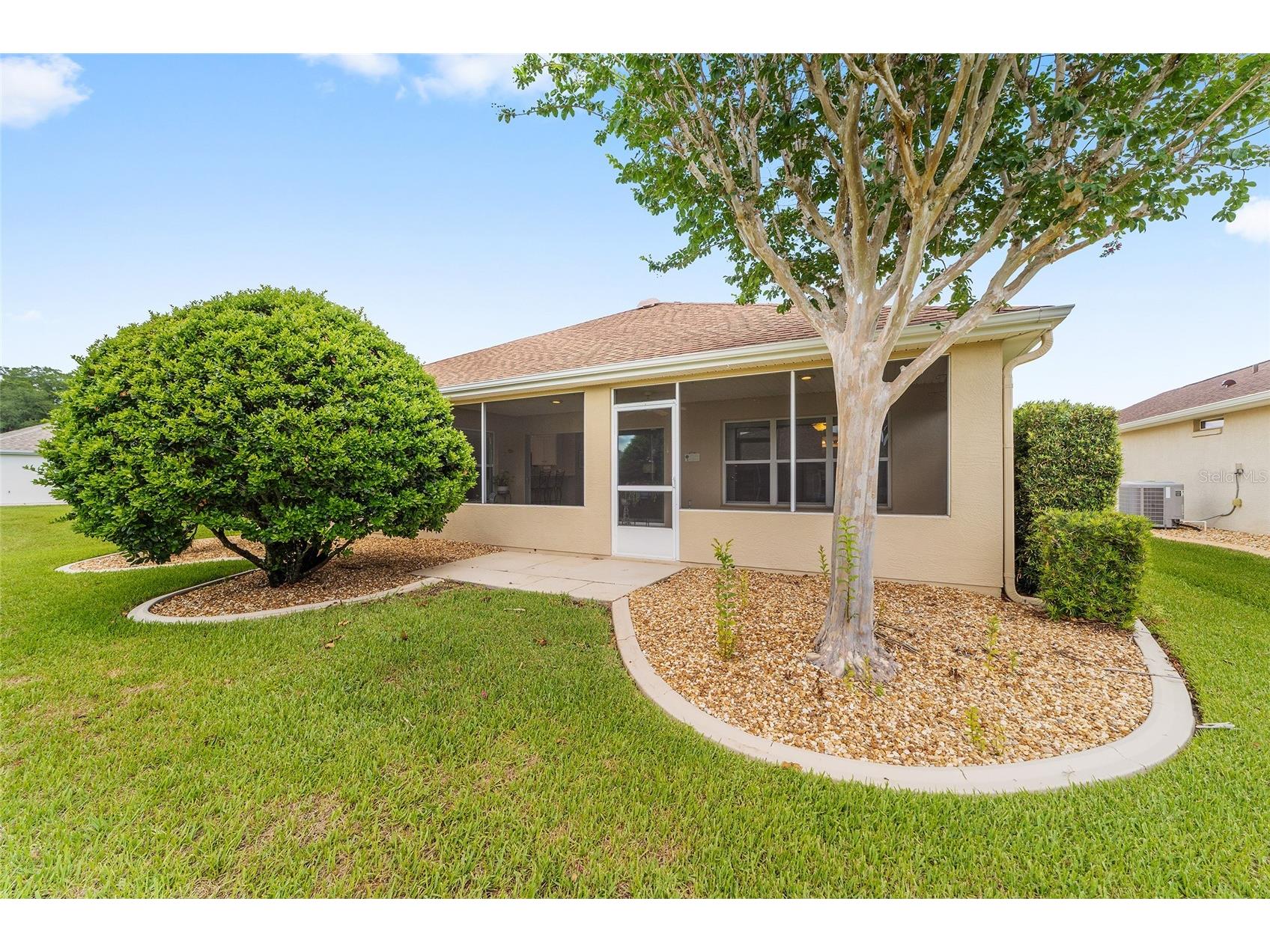 8588 SE 134th Street Summerfield FL 34491 OM727689 image37