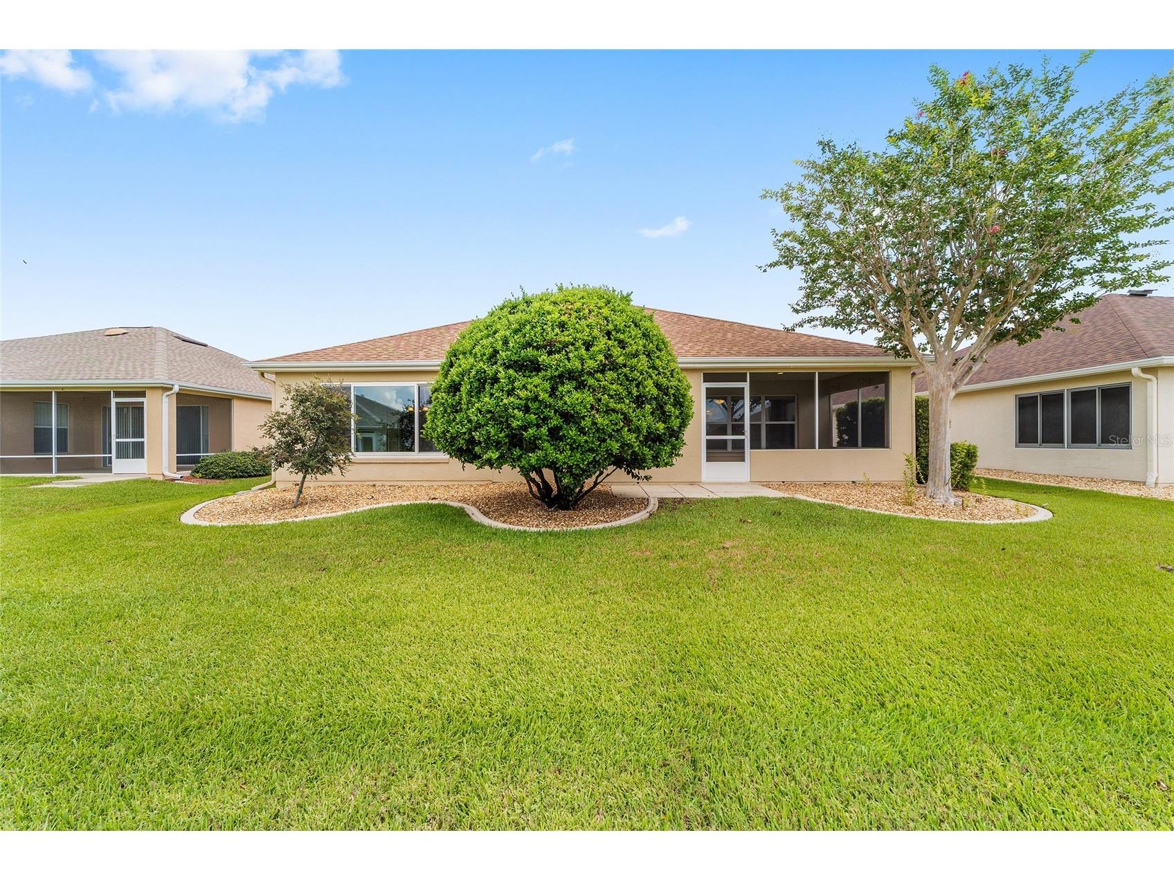 8588 SE 134th Street Summerfield FL 34491 OM727689 image38
