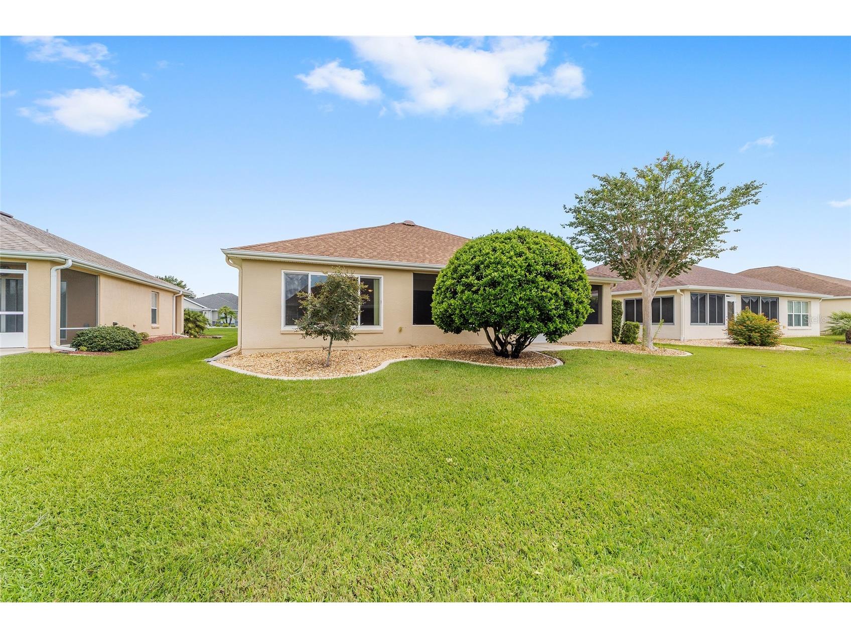 8588 SE 134th Street Summerfield FL 34491 OM727689 image39