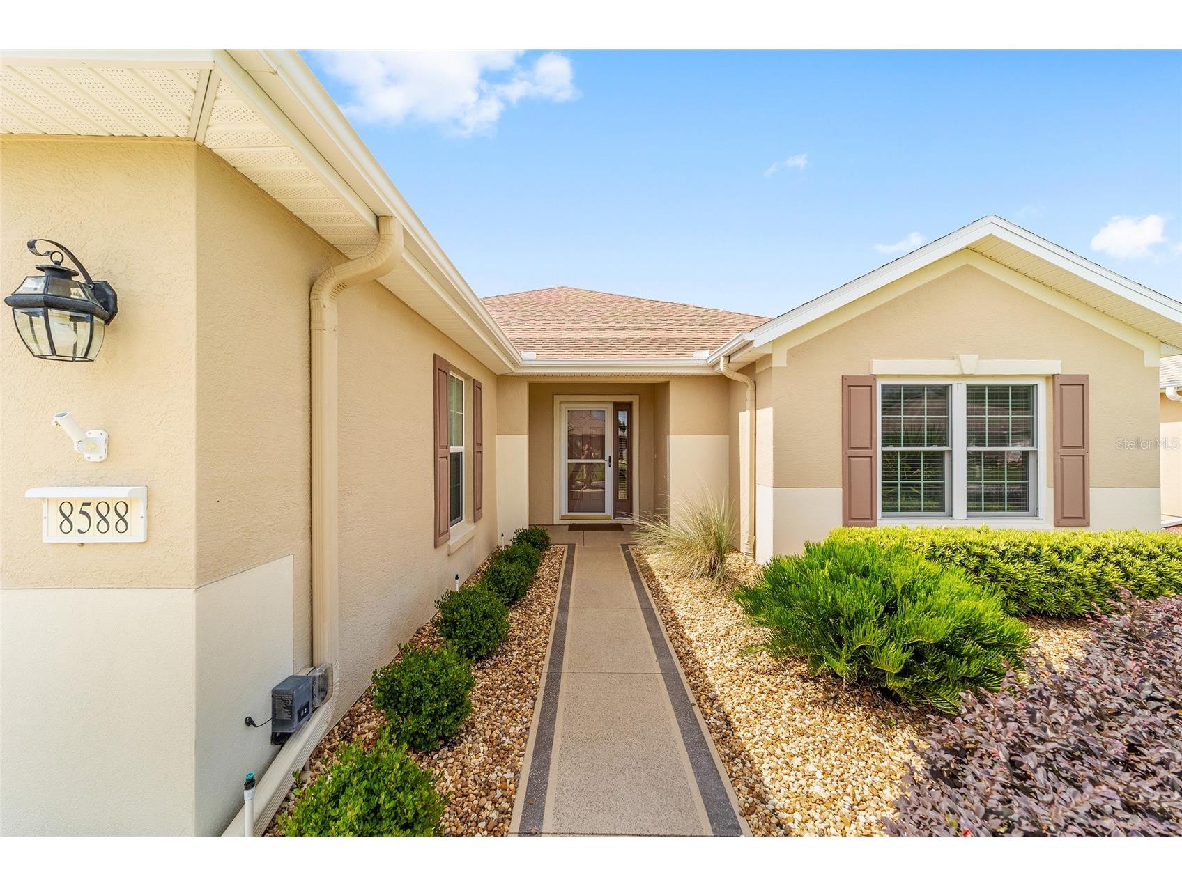 8588 SE 134th Street Summerfield FL 34491 OM727689 image4