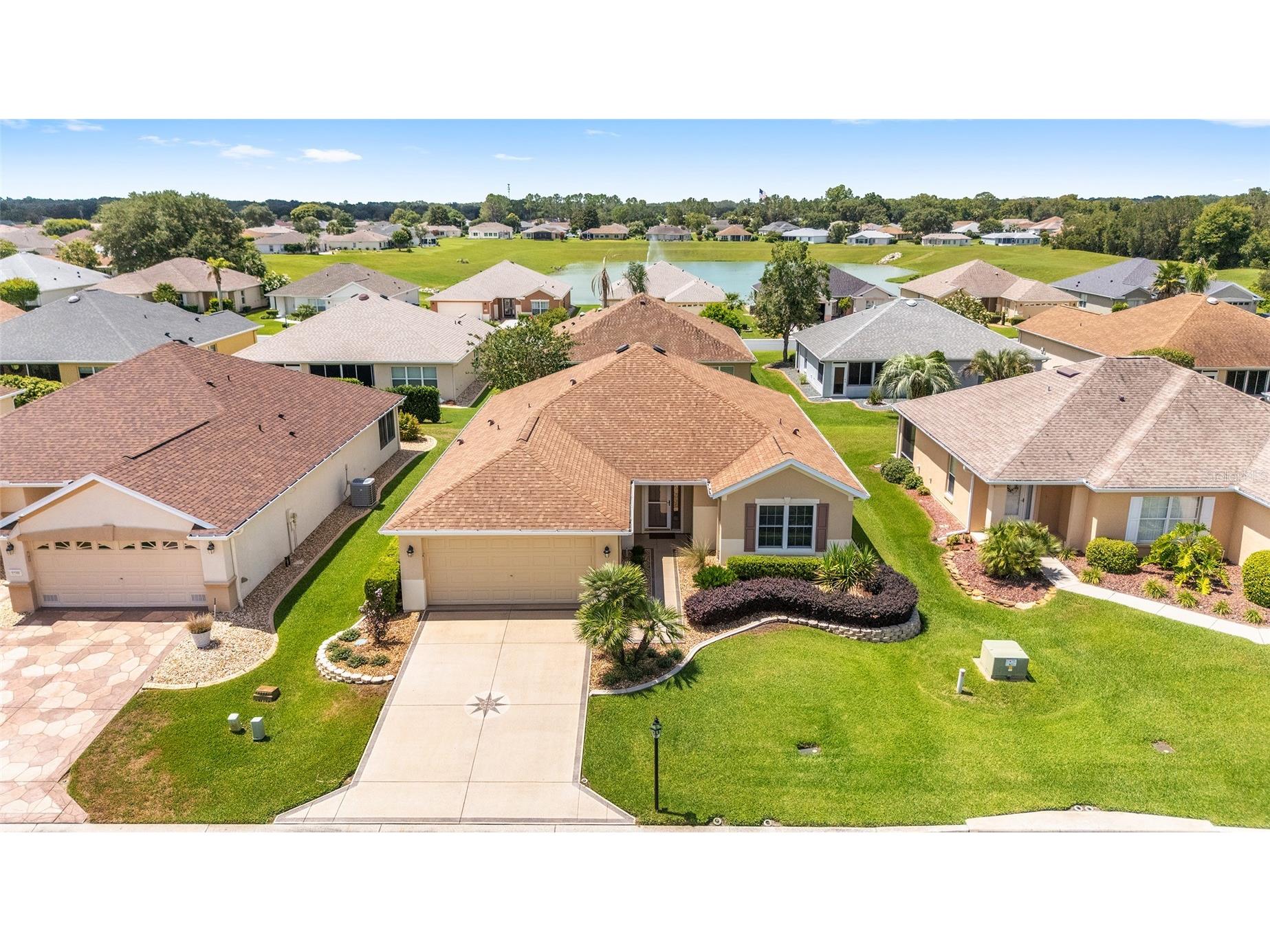 8588 SE 134th Street Summerfield FL 34491 OM727689 image40