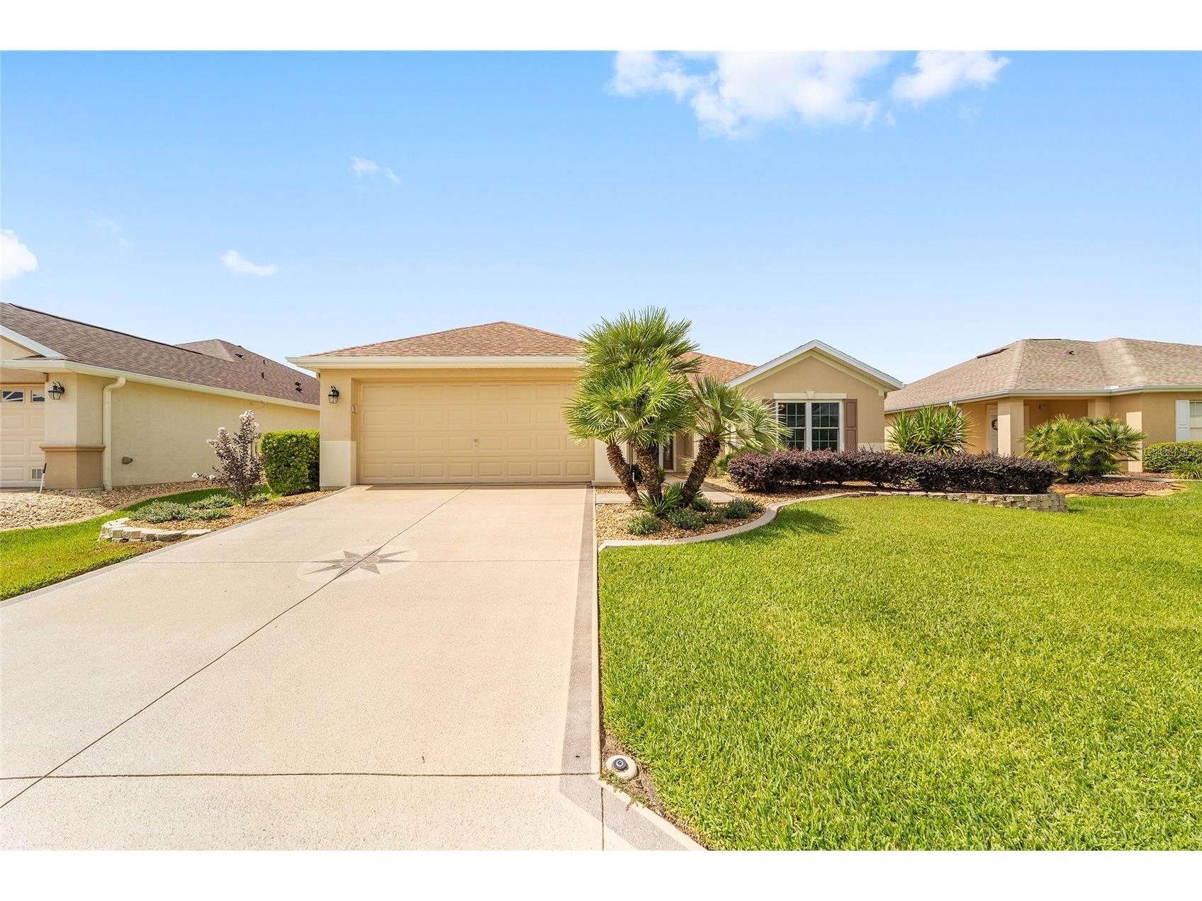 8588 SE 134th Street Summerfield FL 34491 OM727689 image41