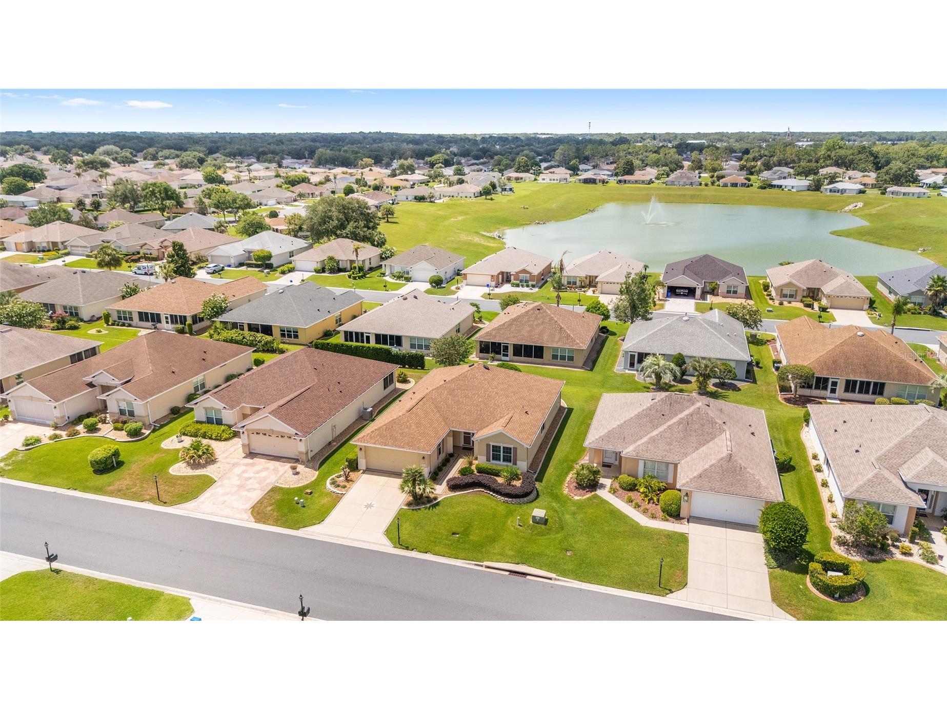 8588 SE 134th Street Summerfield FL 34491 OM727689 image43