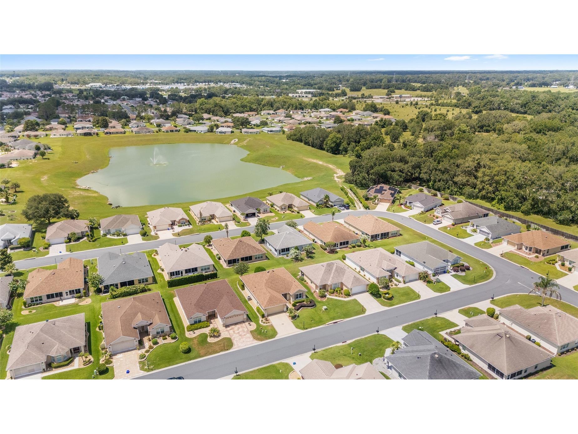 8588 SE 134th Street Summerfield FL 34491 OM727689 image44