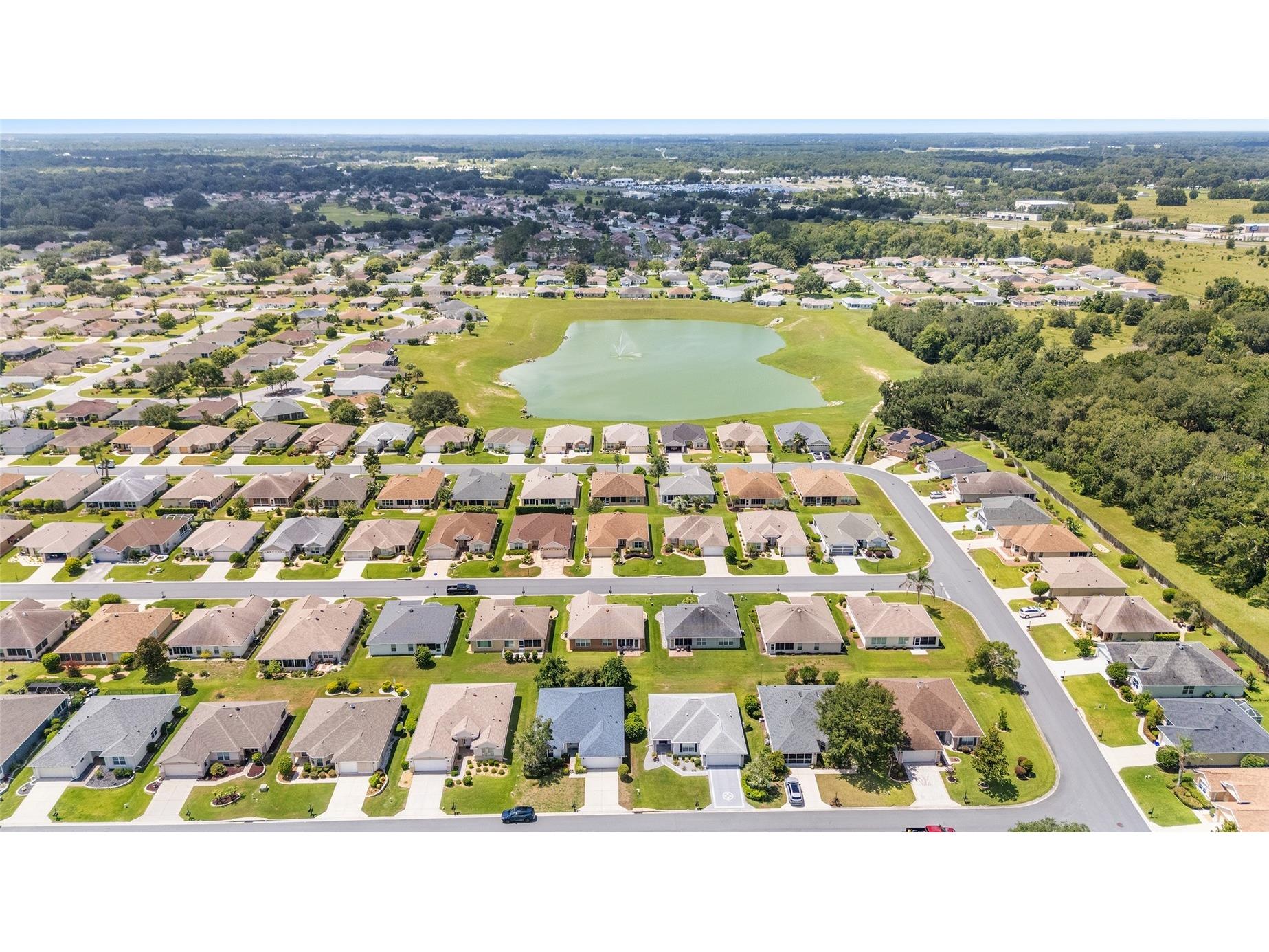 8588 SE 134th Street Summerfield FL 34491 OM727689 image45