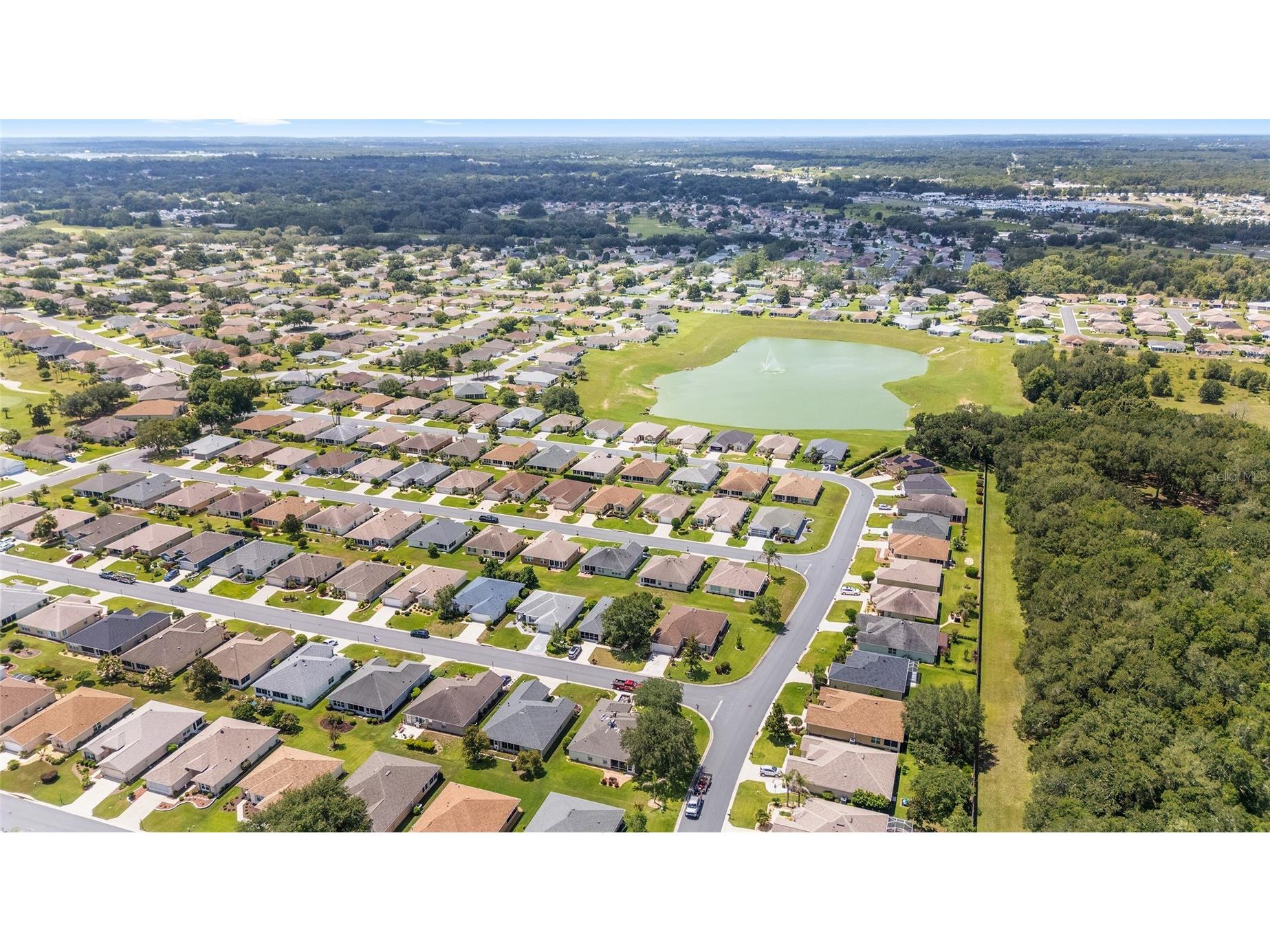 8588 SE 134th Street Summerfield FL 34491 OM727689 image46