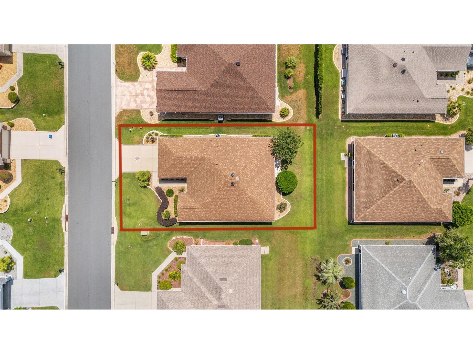 8588 SE 134th Street Summerfield FL 34491 OM727689 image47