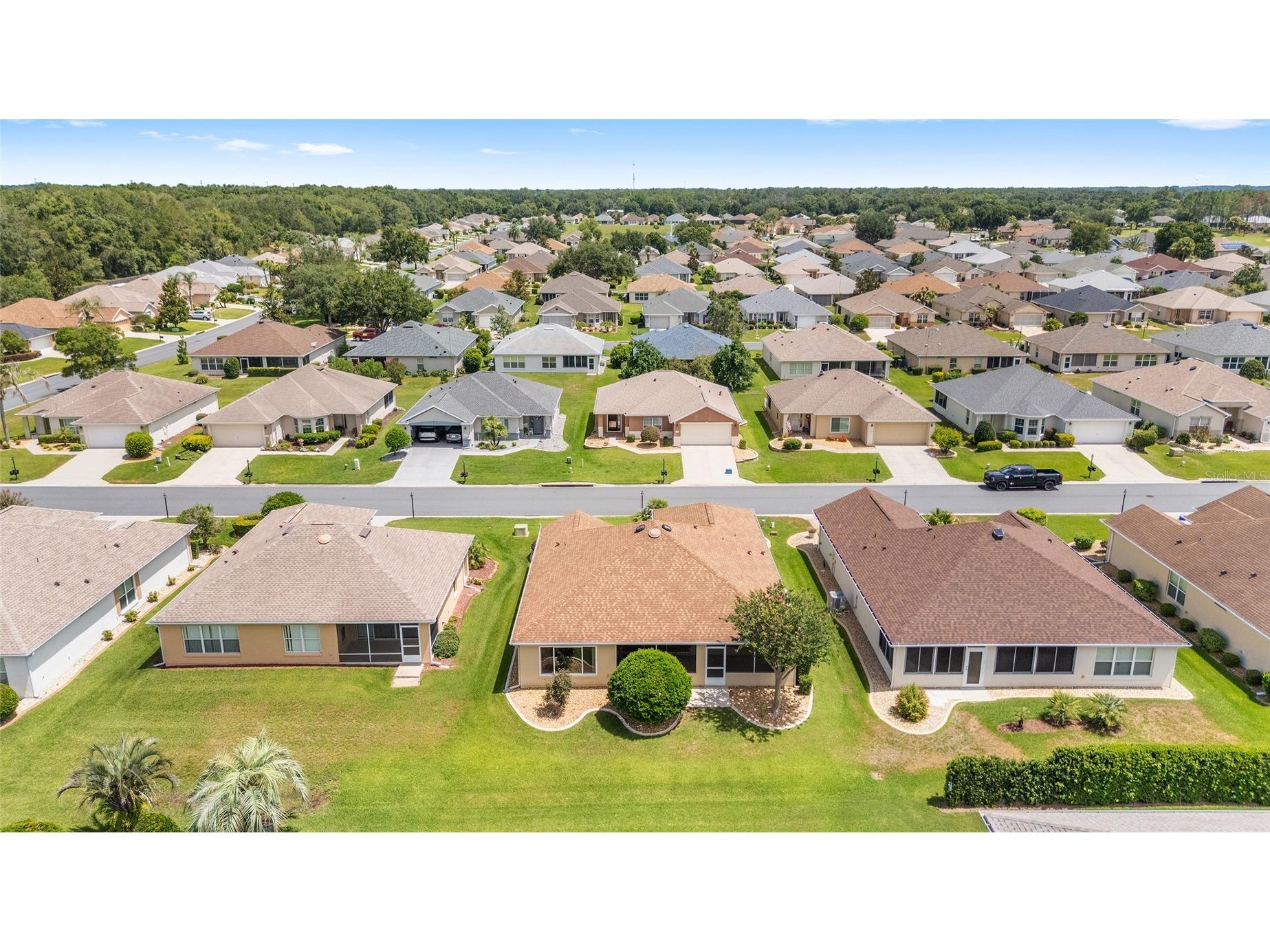 8588 SE 134th Street Summerfield FL 34491 OM727689 image49