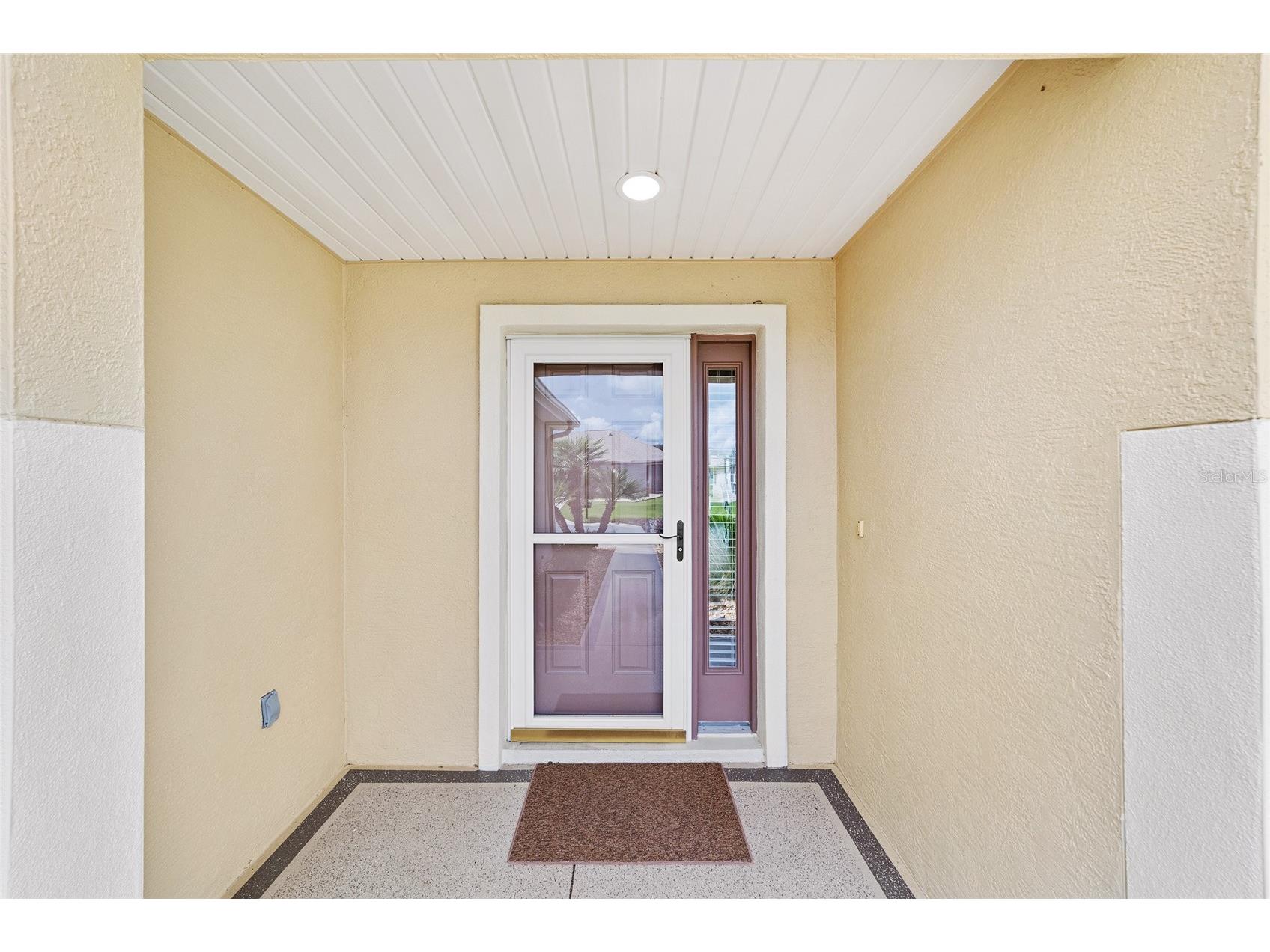 8588 SE 134th Street Summerfield FL 34491 OM727689 image5