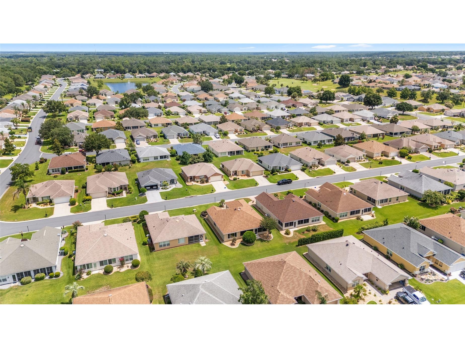 8588 SE 134th Street Summerfield FL 34491 OM727689 image50
