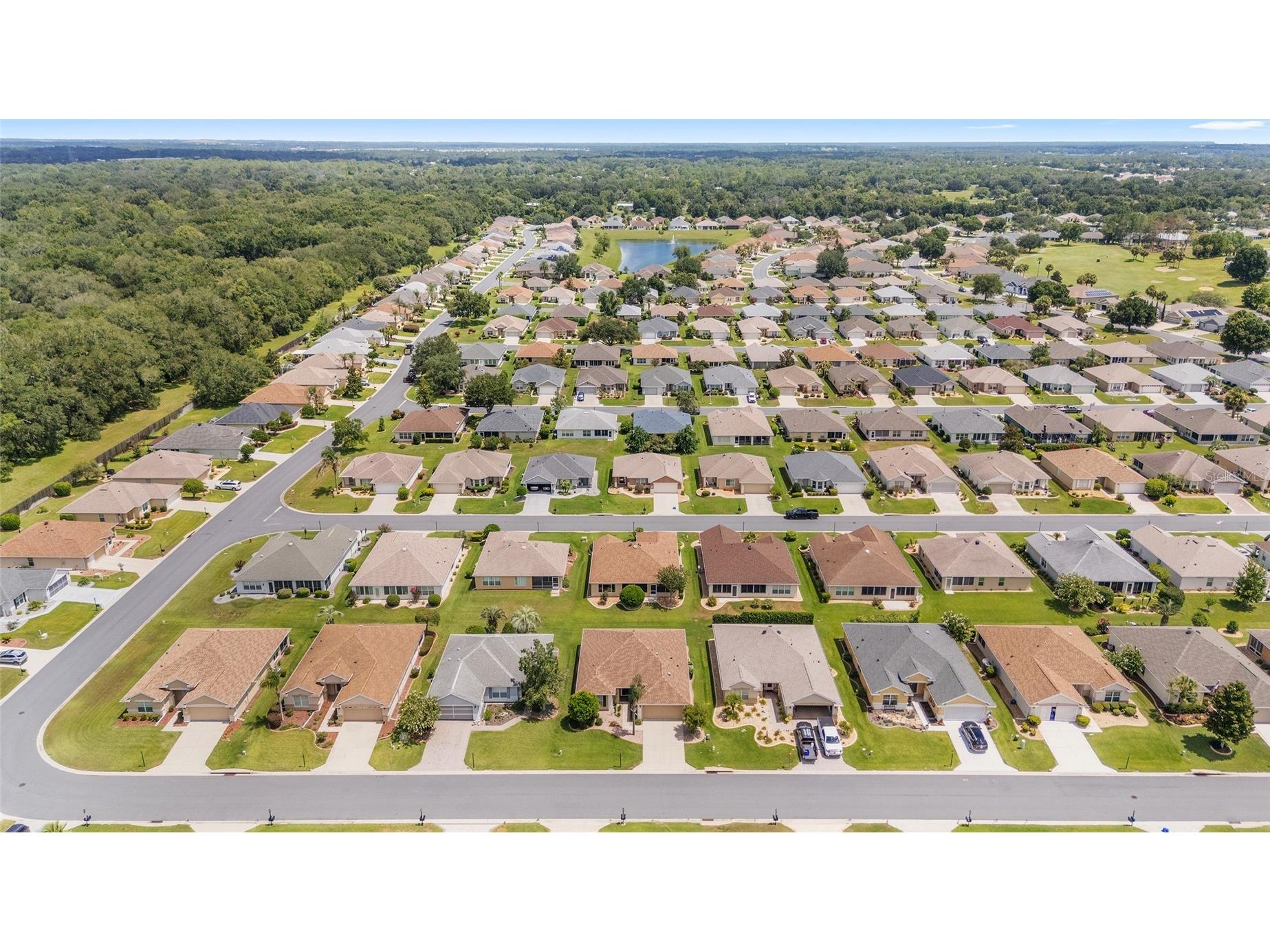 8588 SE 134th Street Summerfield FL 34491 OM727689 image51