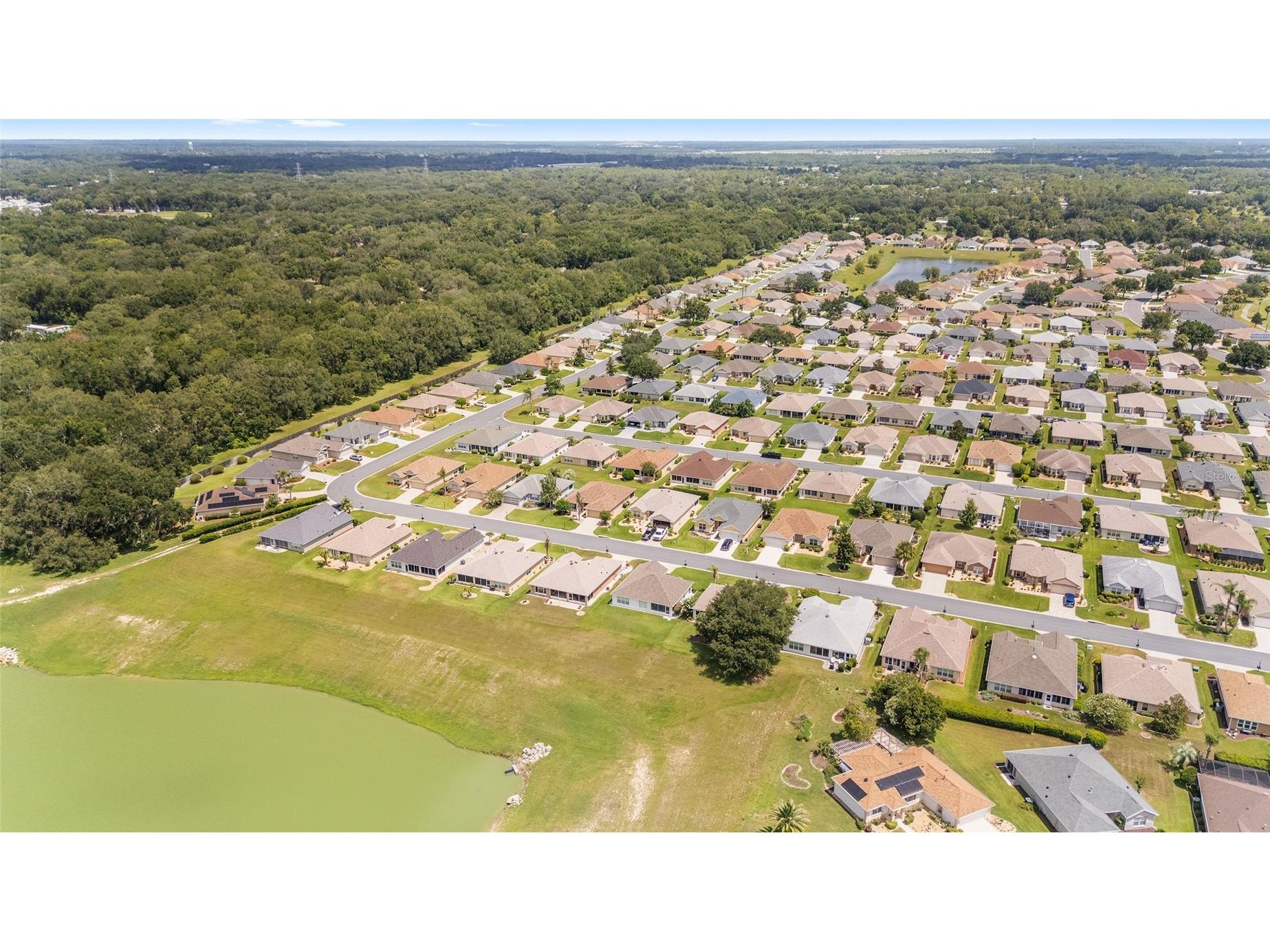 8588 SE 134th Street Summerfield FL 34491 OM727689 image52