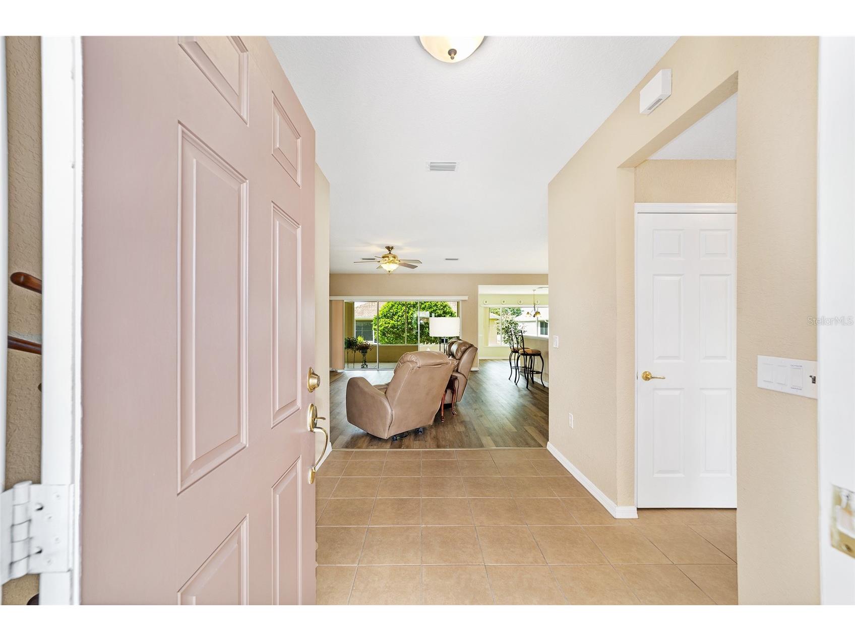 8588 SE 134th Street Summerfield FL 34491 OM727689 image6