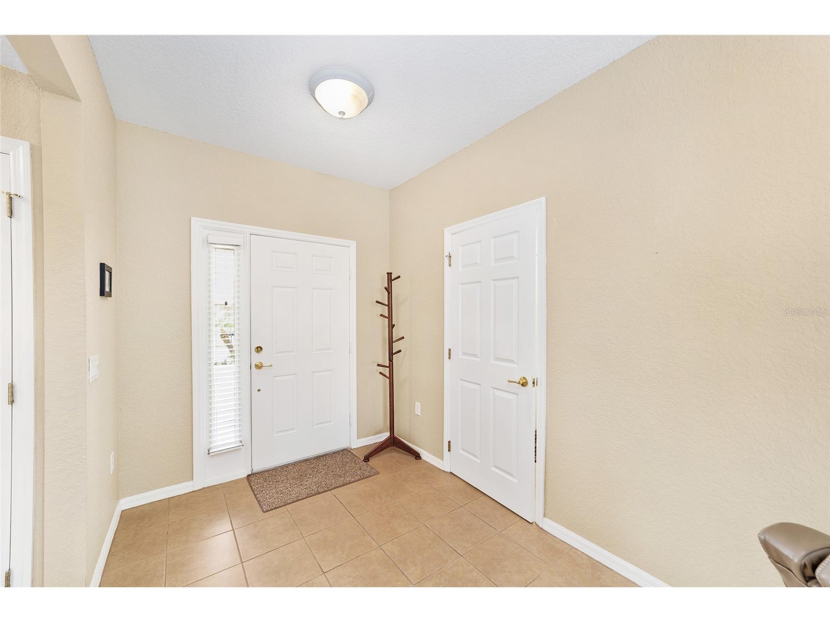 8588 SE 134th Street Summerfield FL 34491 OM727689 image7