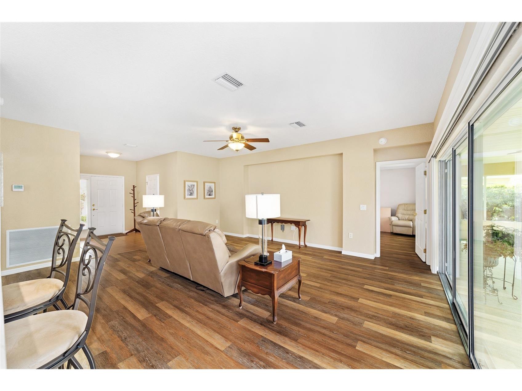 8588 SE 134th Street Summerfield FL 34491 OM727689 image8