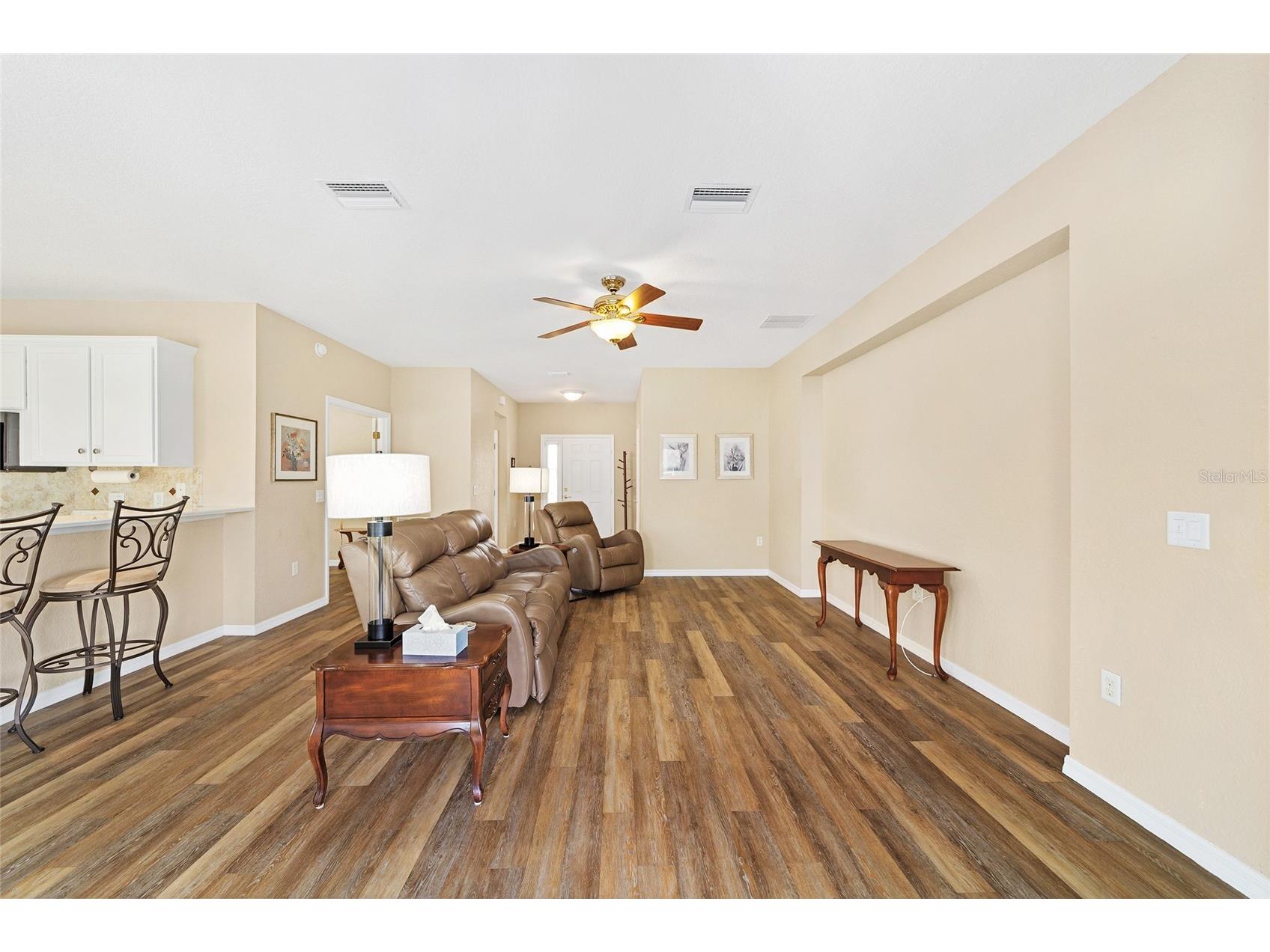 8588 SE 134th Street Summerfield FL 34491 OM727689 image9