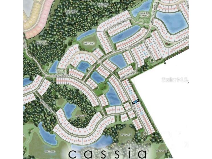 8588 Snowfall Street Sarasota FL 34241 A4680051 image19