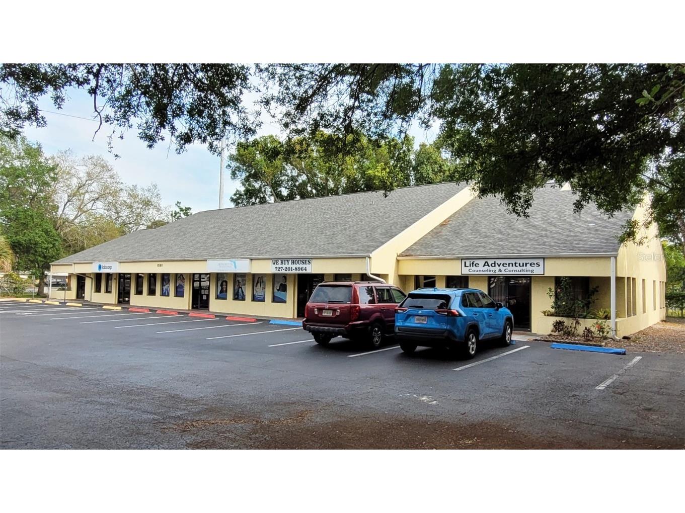 8588 Starkey Road Seminole FL 33777 W7863787 image3