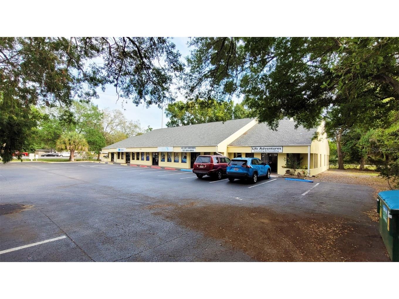 8588 Starkey Road Seminole FL 33777 W7863787 image4