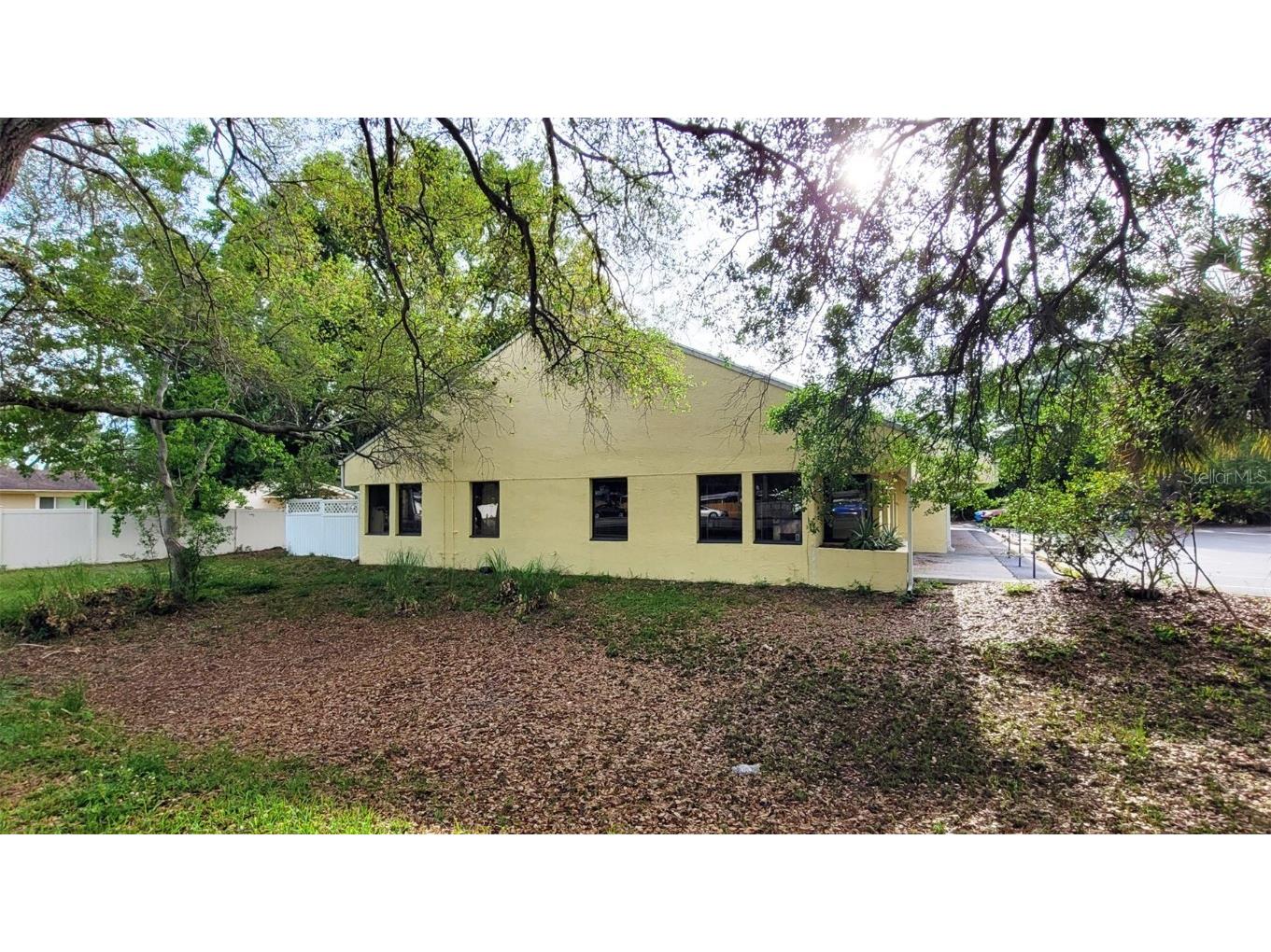 8588 Starkey Road Seminole FL 33777 W7863787 image6