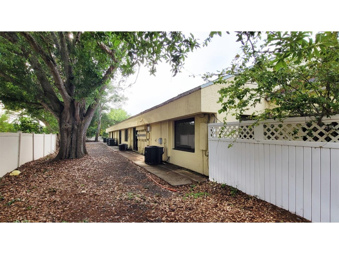 8588 Starkey Road Seminole FL 33777 W7863787 image7