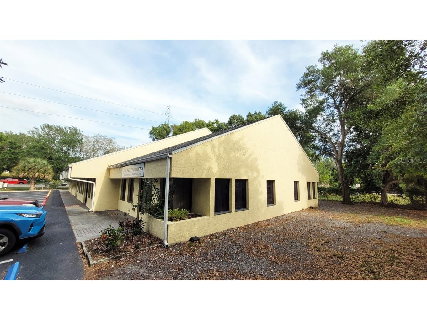 8588 Starkey Road Seminole FL 33777 W7863787 image8