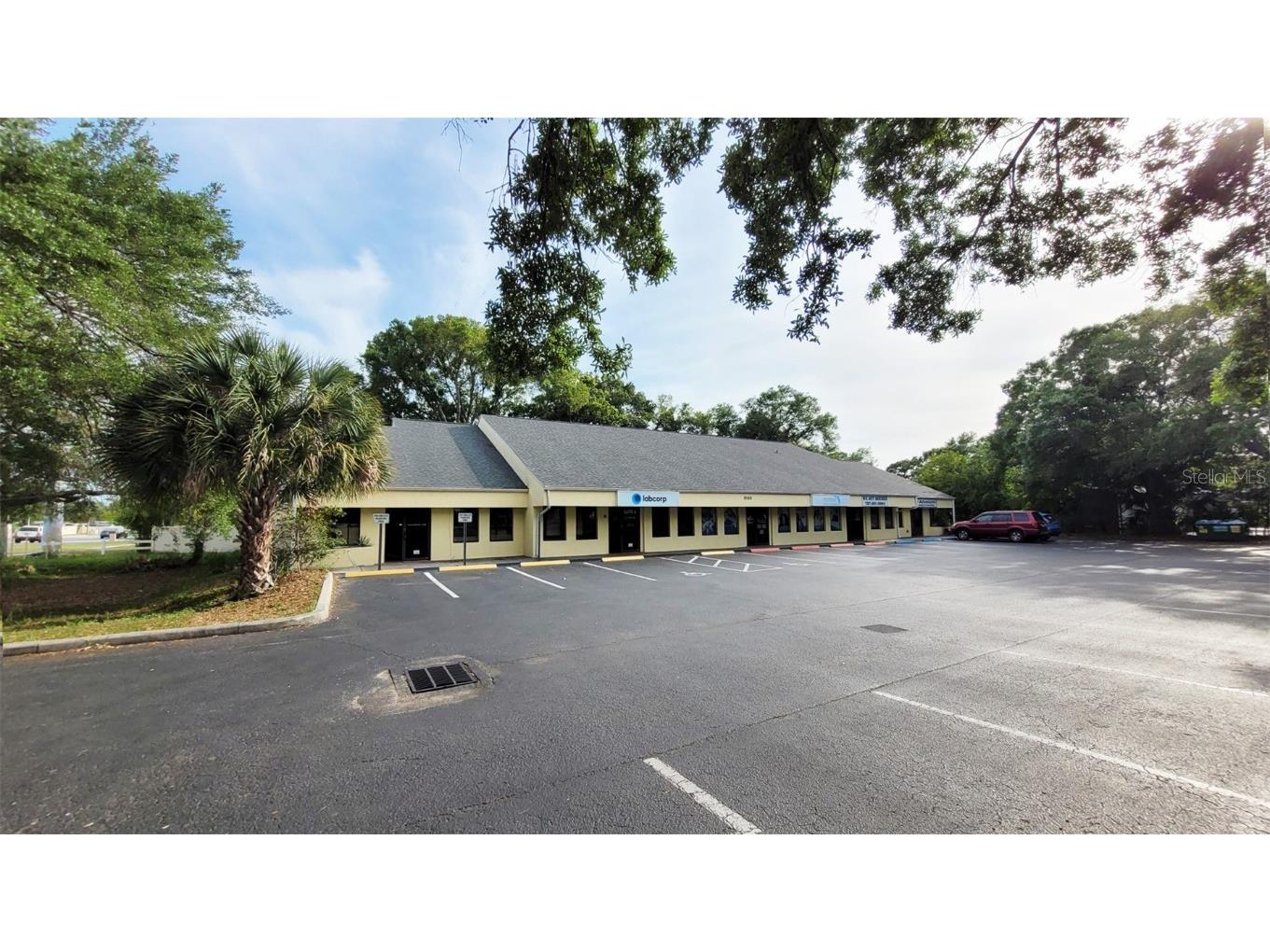 8588 Starkey Road Seminole FL 33777 W7863787 image9