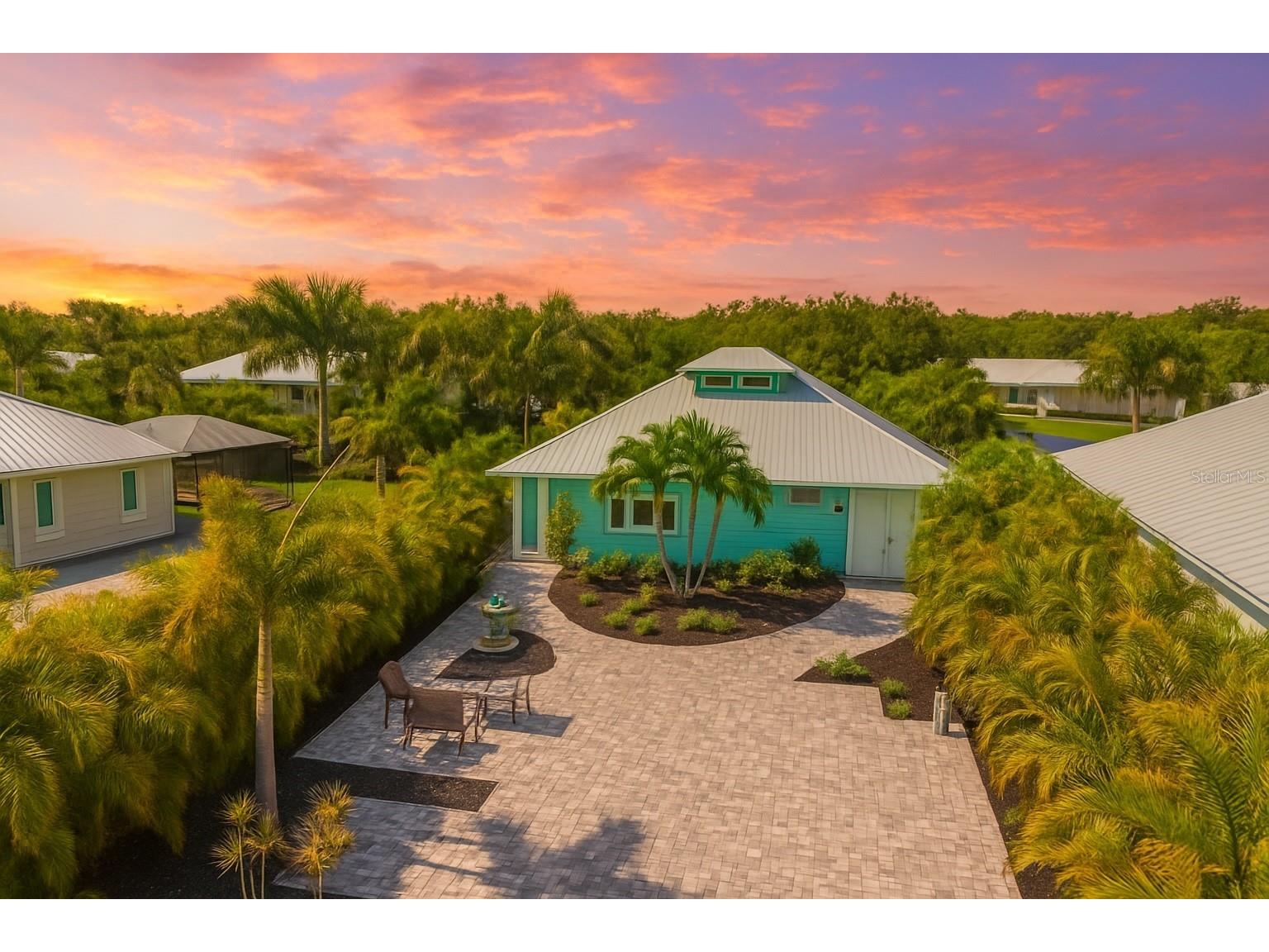 8588 SW Sand Crane - Lot 52 Circle Arcadia FL 34269 C7517706 image1