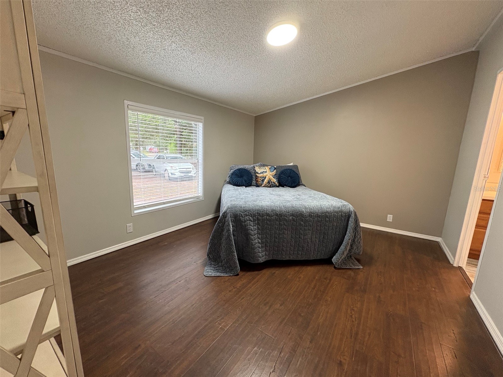 8588 W Wings Lane Crystal River FL 34429 TB8511800 image10