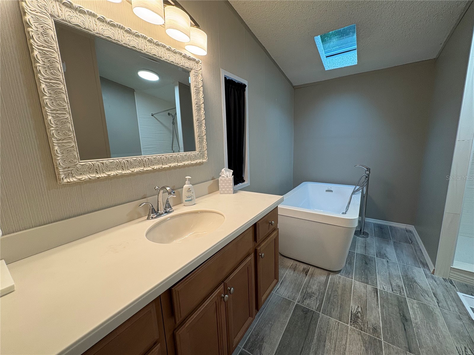 8588 W Wings Lane Crystal River FL 34429 TB8511800 image11