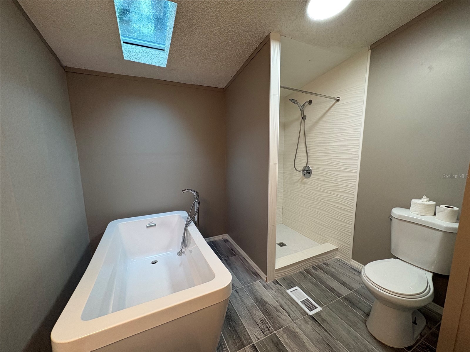 8588 W Wings Lane Crystal River FL 34429 TB8511800 image12