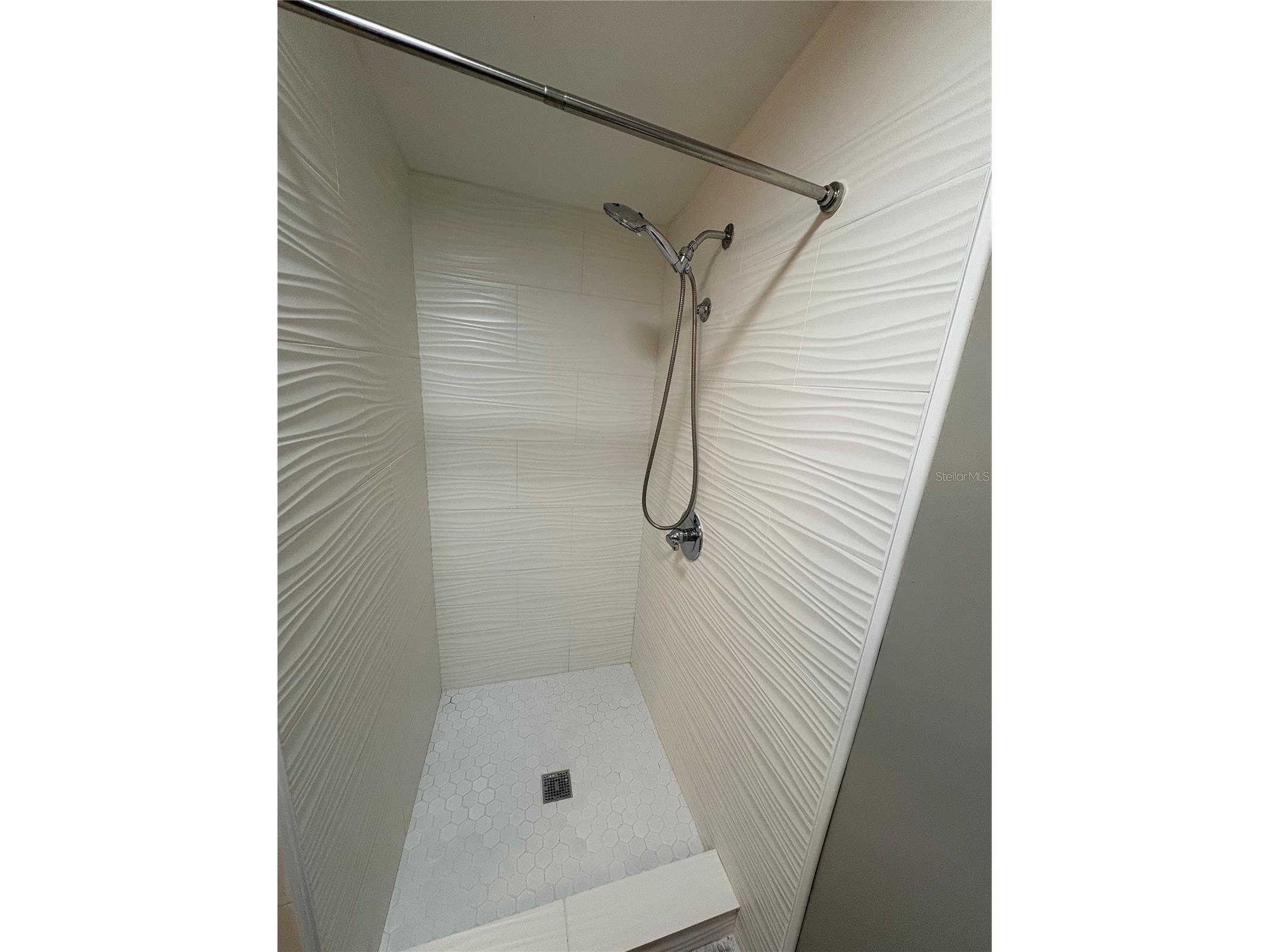 8588 W Wings Lane Crystal River FL 34429 TB8511800 image13