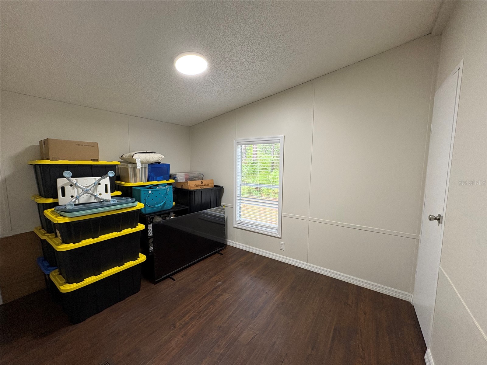 8588 W Wings Lane Crystal River FL 34429 TB8511800 image15