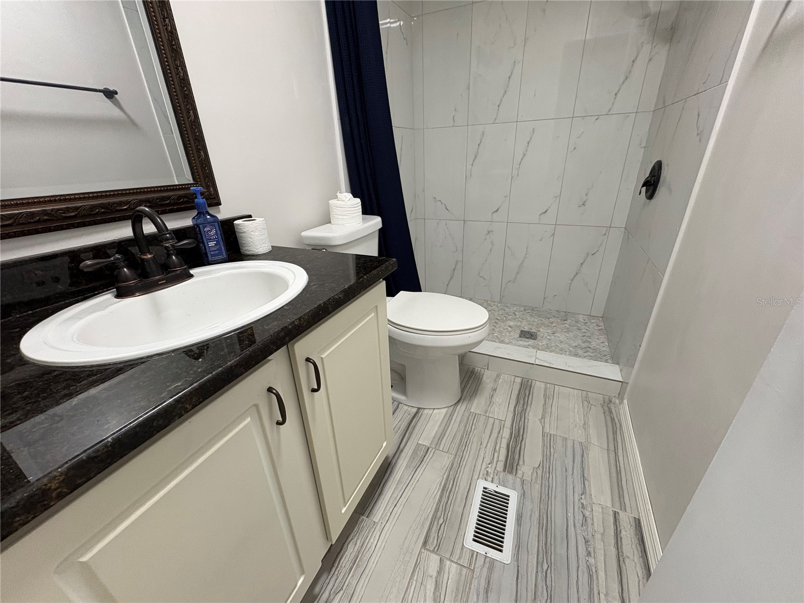 8588 W Wings Lane Crystal River FL 34429 TB8511800 image16