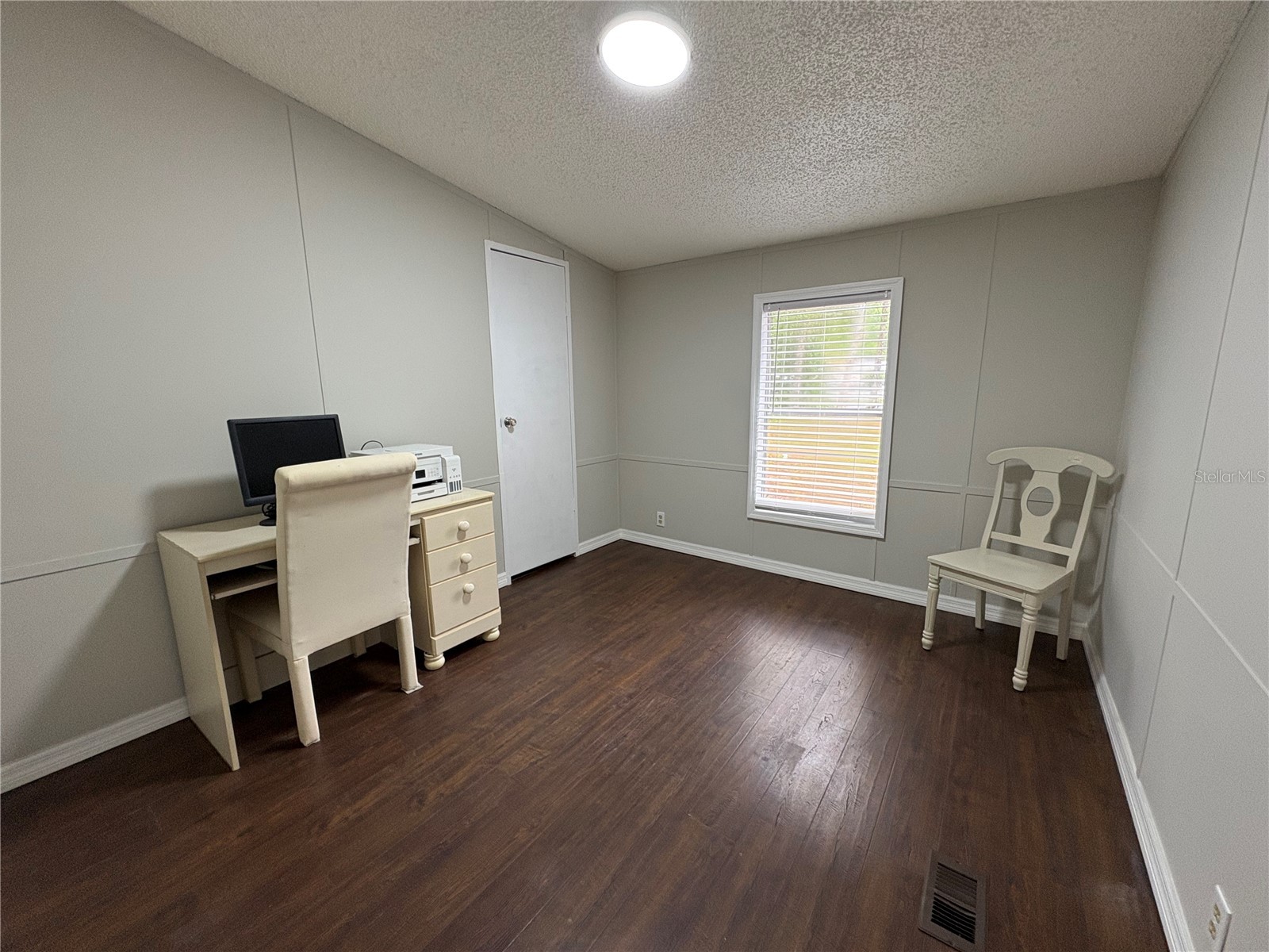 8588 W Wings Lane Crystal River FL 34429 TB8511800 image17