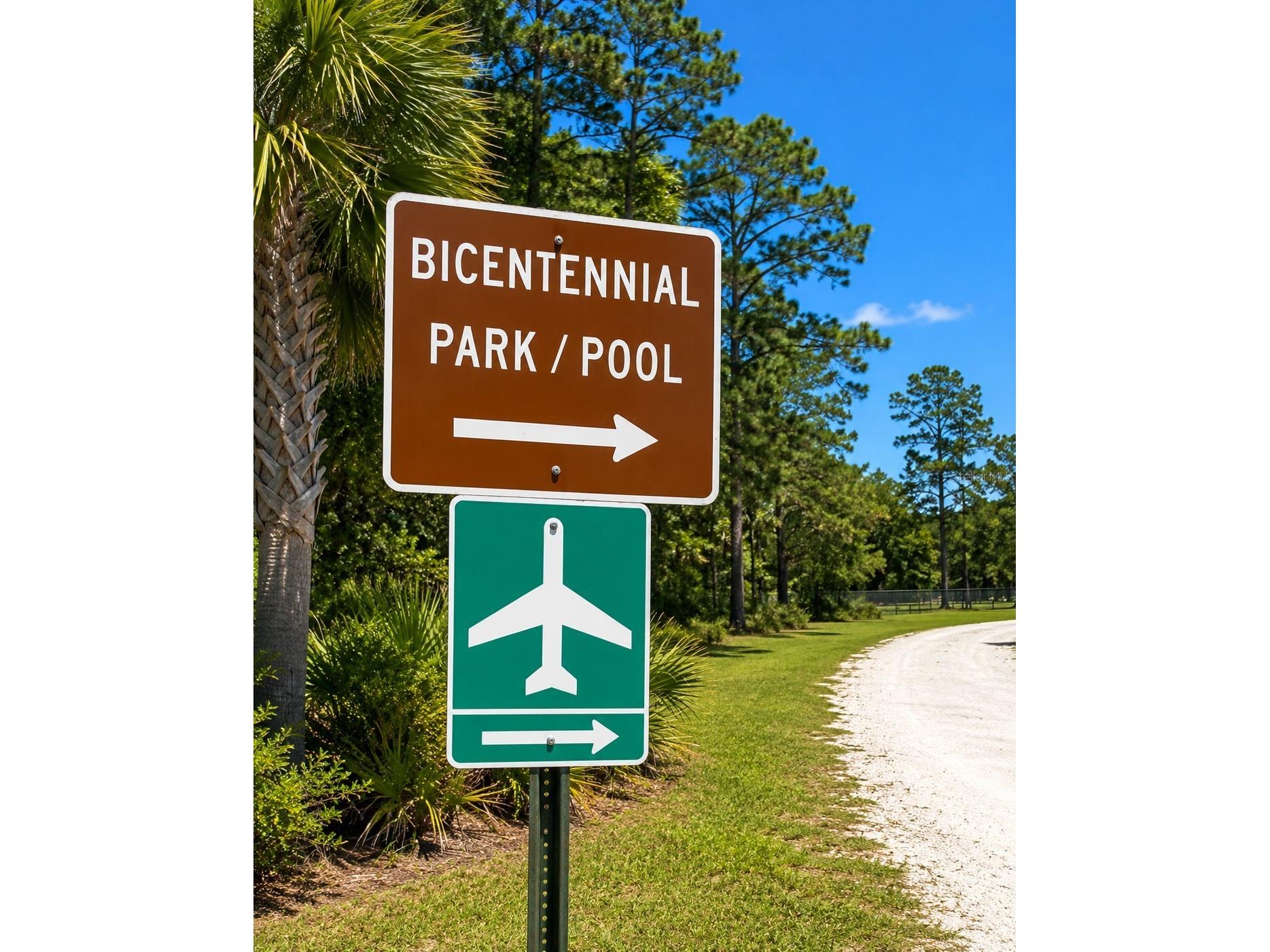 8588 W Wings Lane Crystal River FL 34429 TB8511800 image18