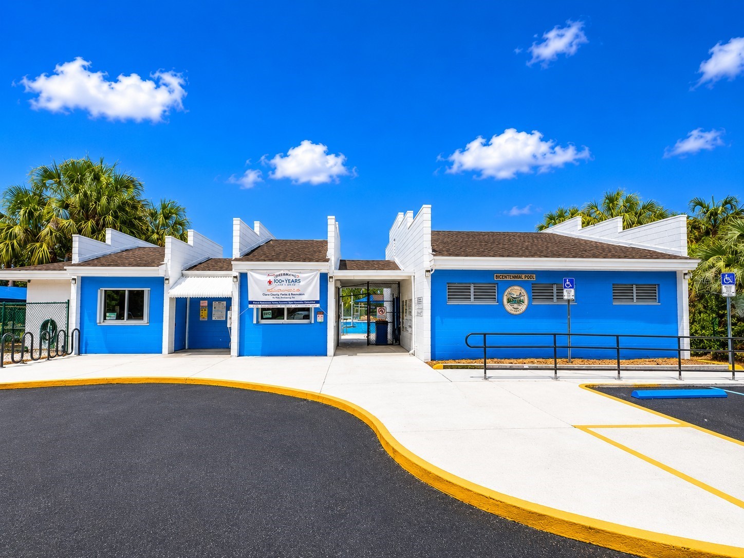 8588 W Wings Lane Crystal River FL 34429 TB8511800 image19