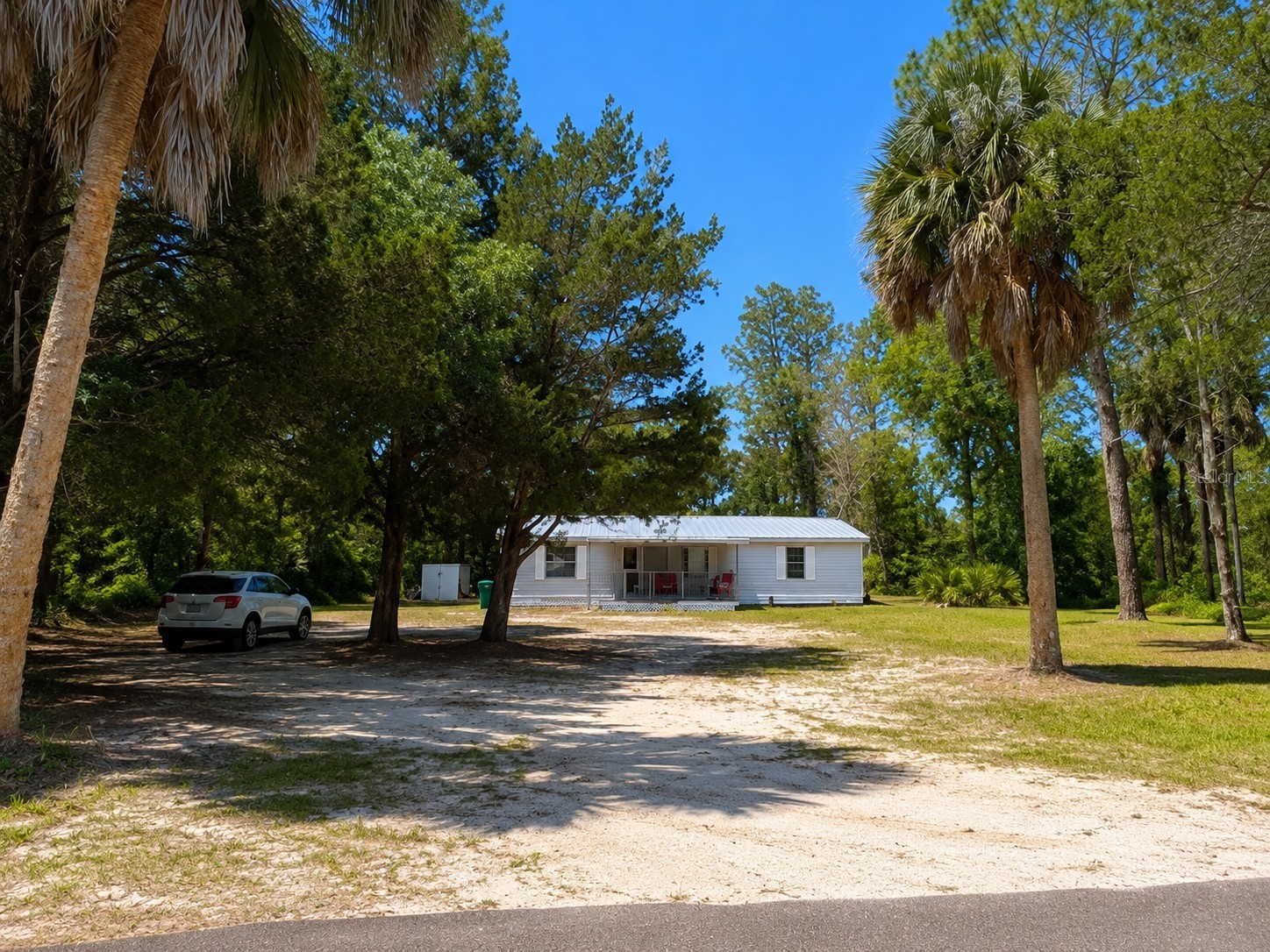8588 W Wings Lane Crystal River FL 34429 TB8511800 image2